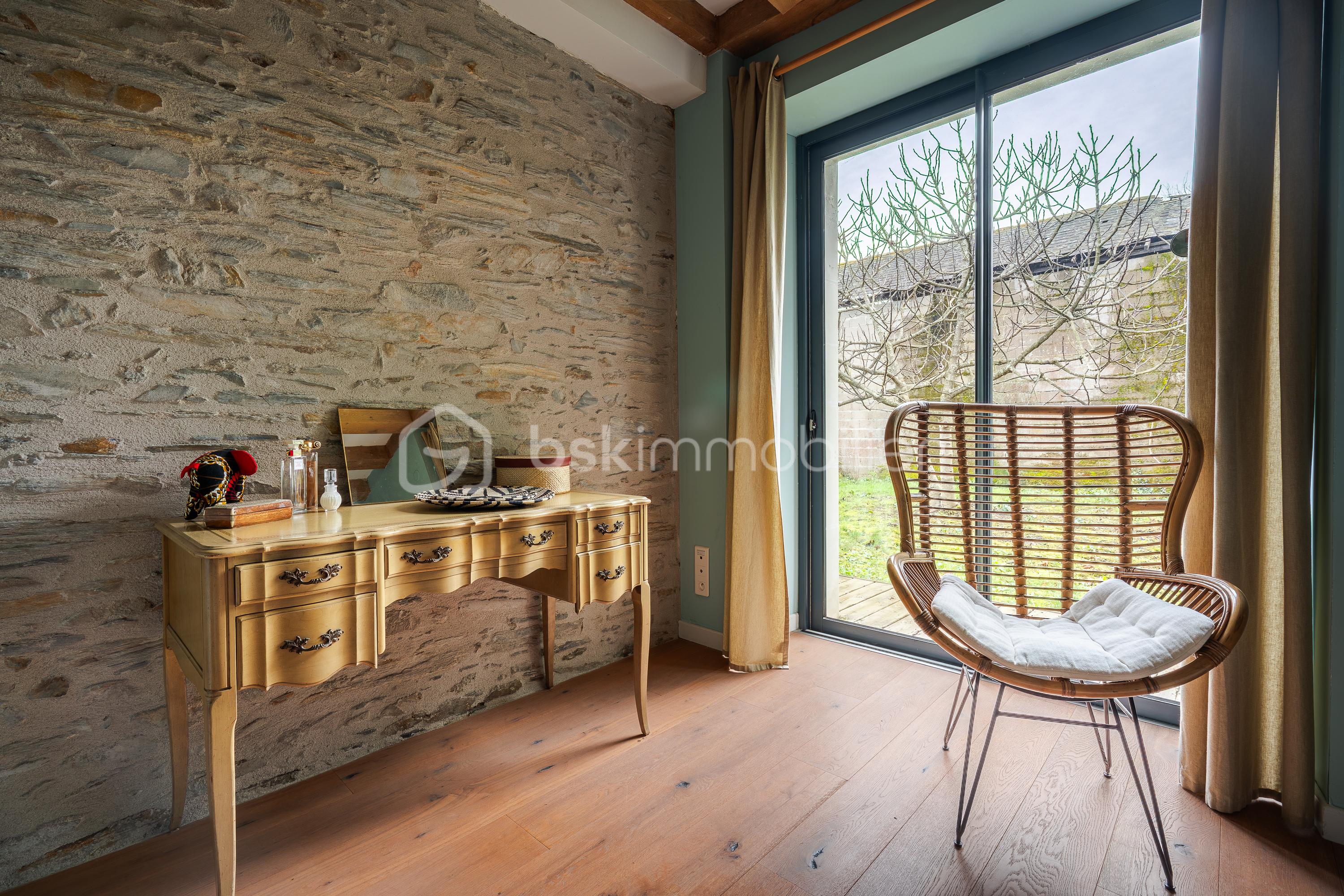 Maison de 163 m² - PhotoMaisonAngers-26.jpg