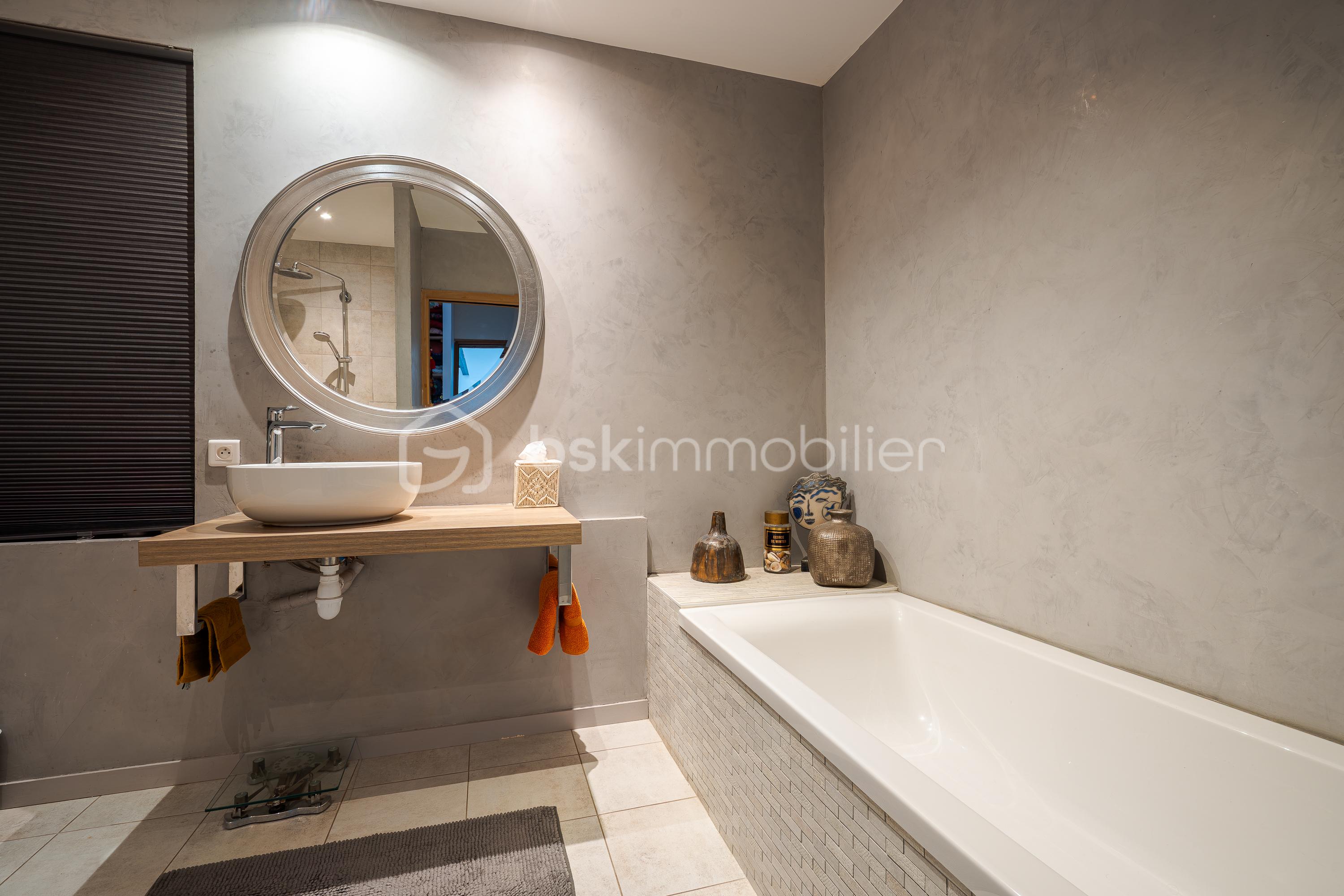 Maison de 163 m² - PhotoMaisonAngers-27.jpg