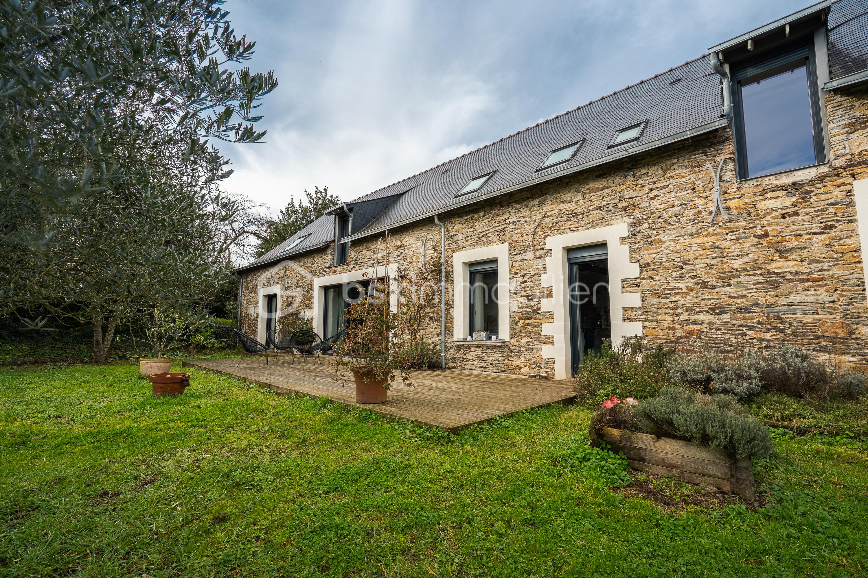 Maison de 163 m² - PhotoMaisonAngers-1.jpg