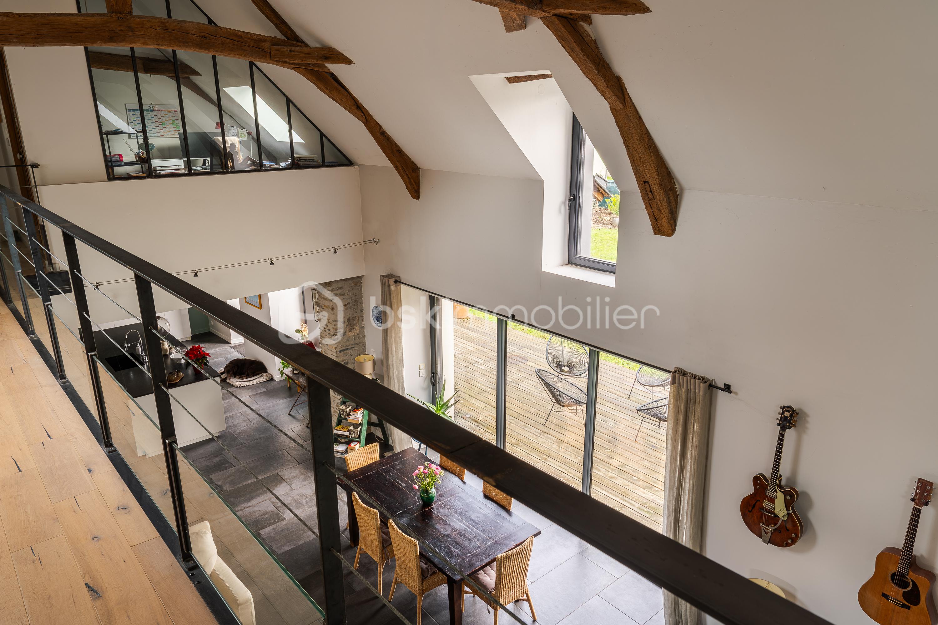 Maison de 163 m² - PhotoMaisonAngers-20 (1).jpg