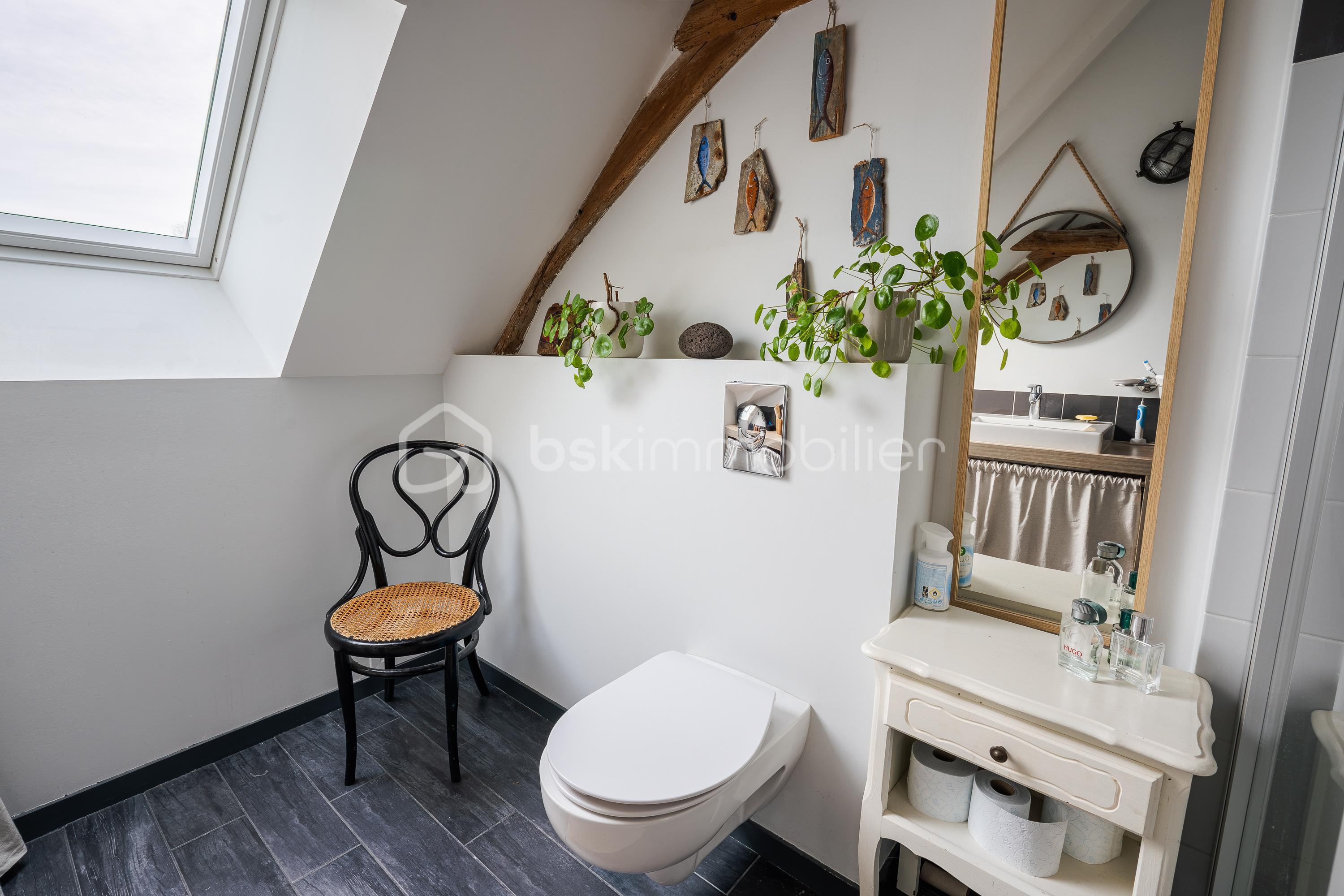 Maison de 163 m² - PhotoMaisonAngers-24.jpg