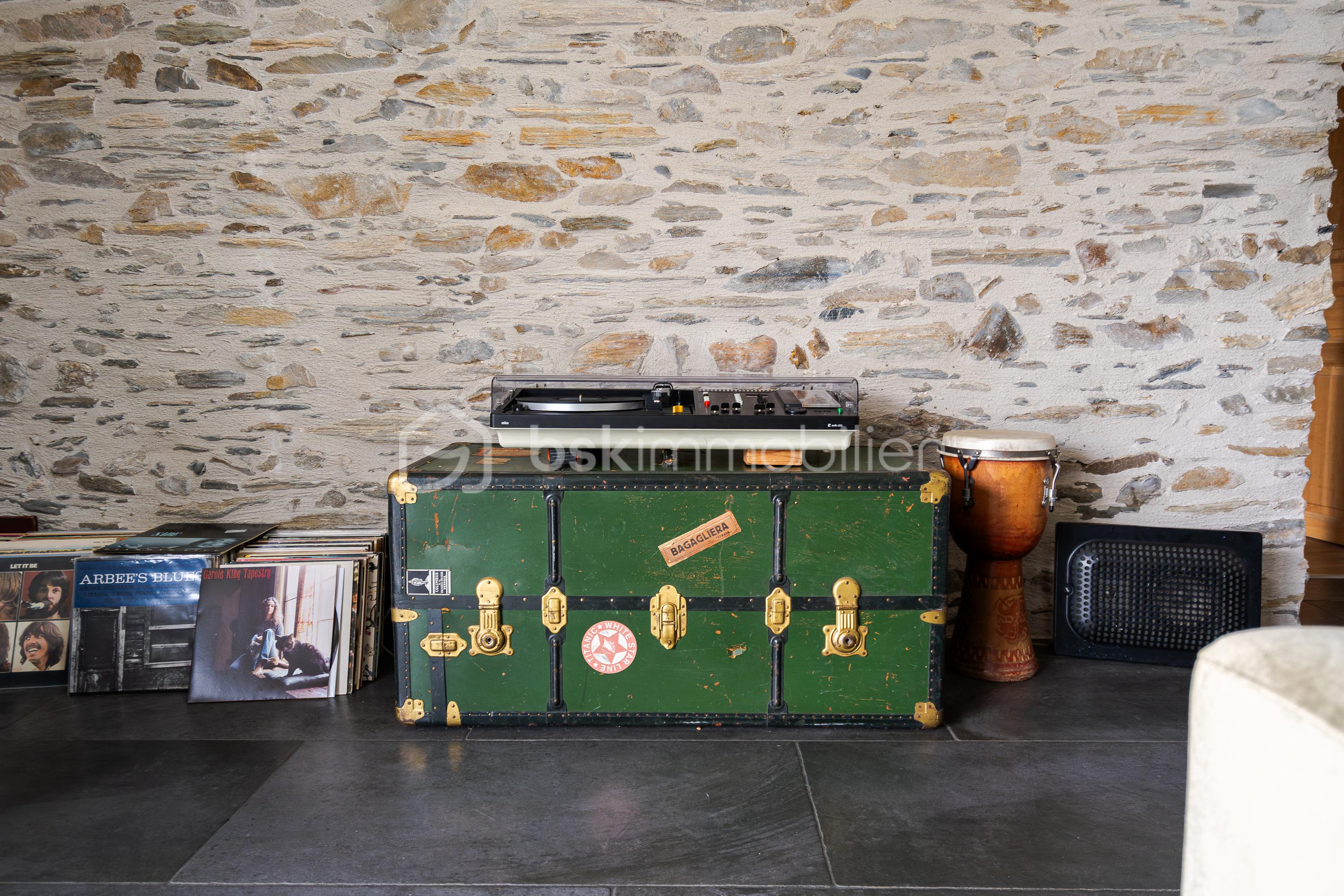 Maison de 163 m² - PhotoMaisonAngers-28.jpg