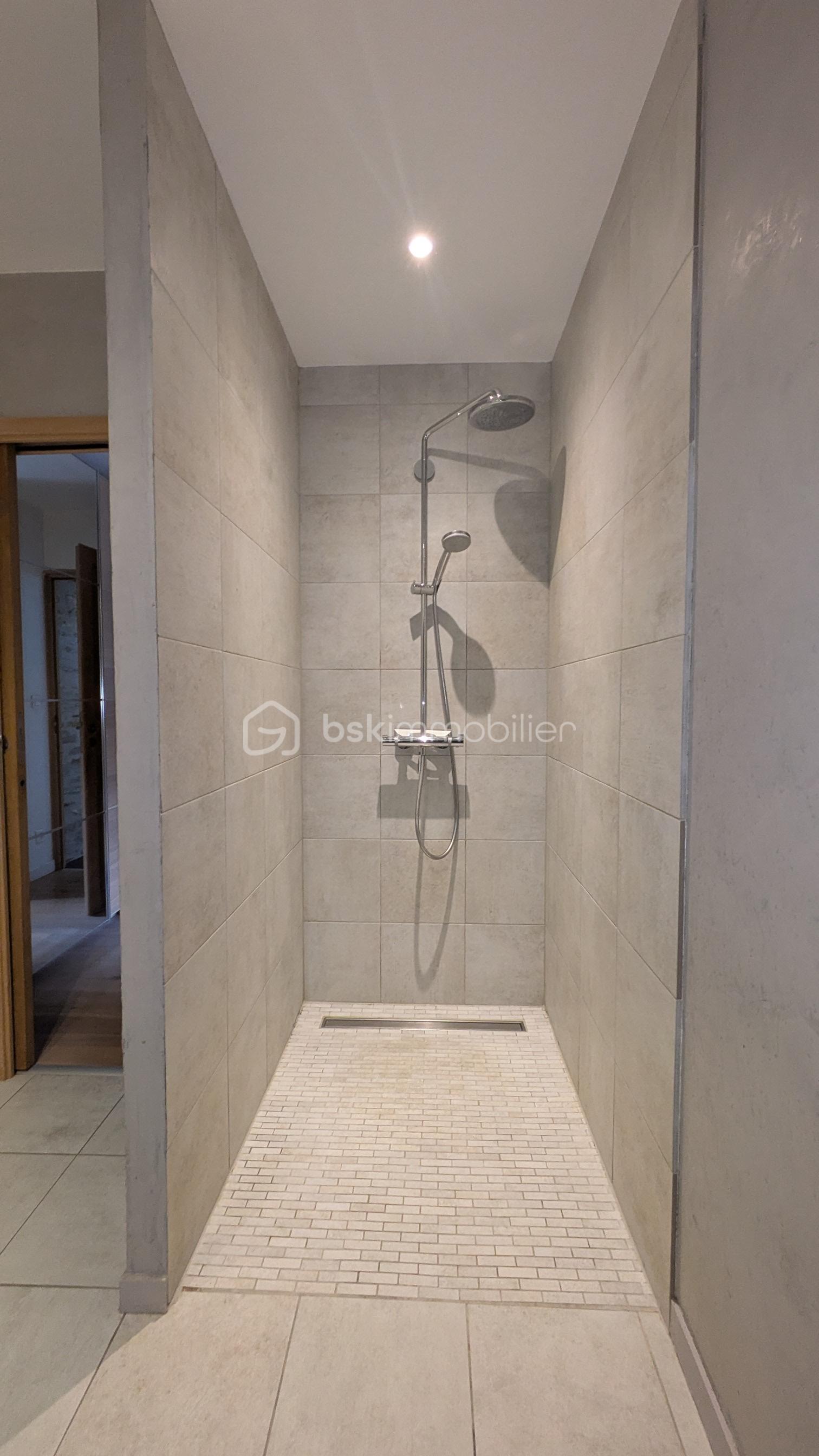 Maison de 163 m² - PXL_20260113_125857761.jpg