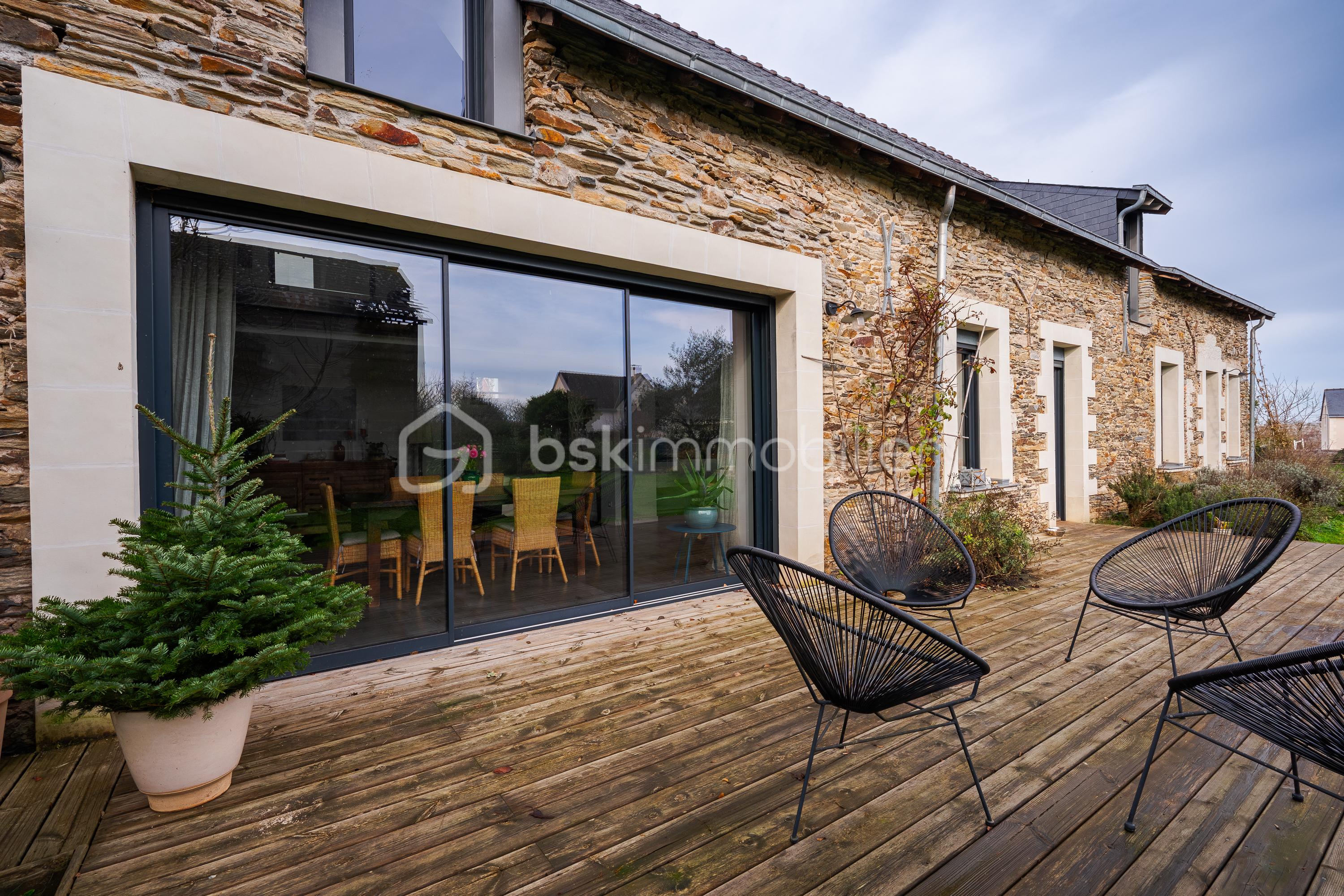 Maison de 163 m² - PhotoMaisonAngers-3.jpg