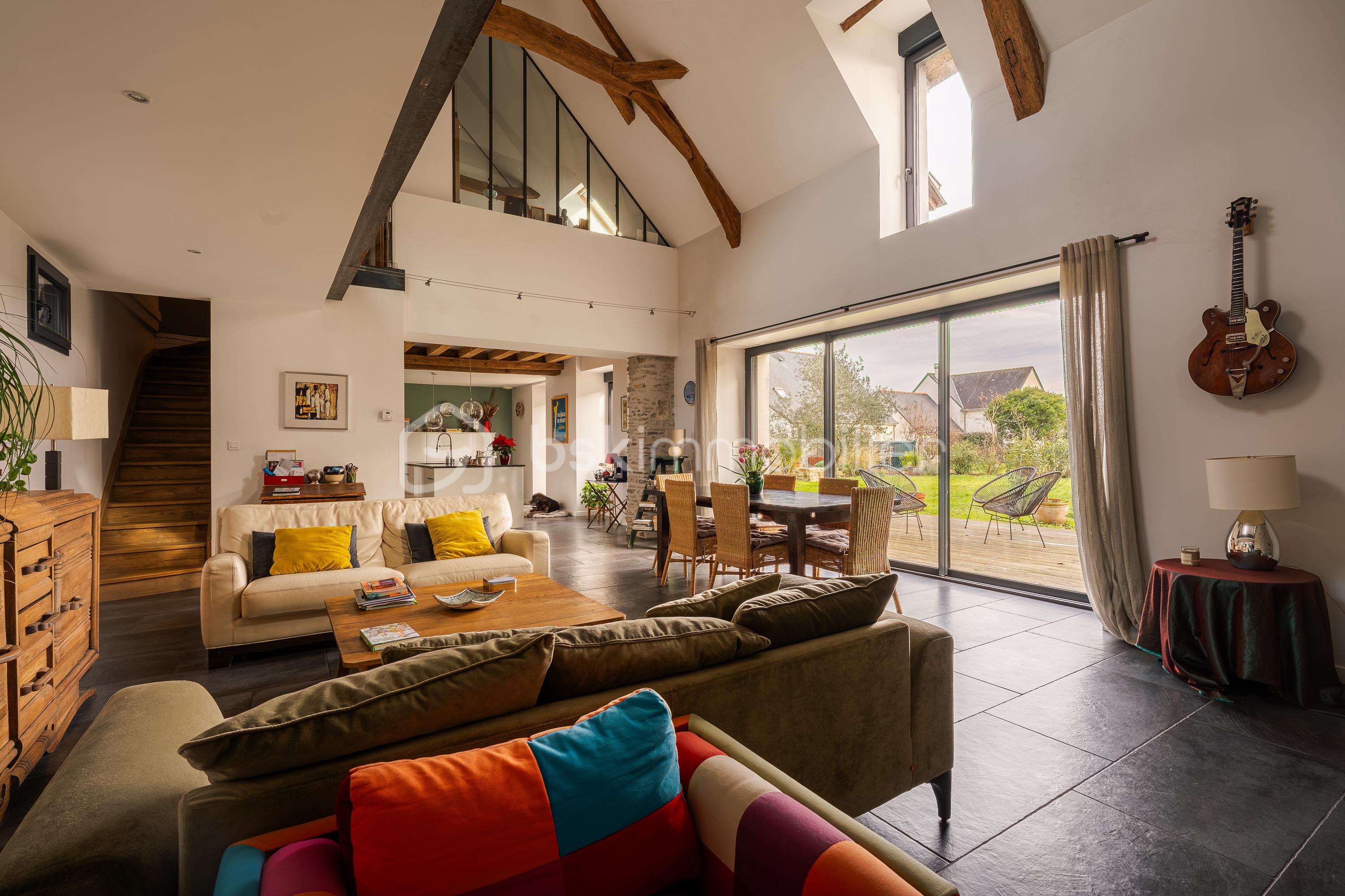 Maison de 163 m² - PhotoMaisonAngers-7.jpg