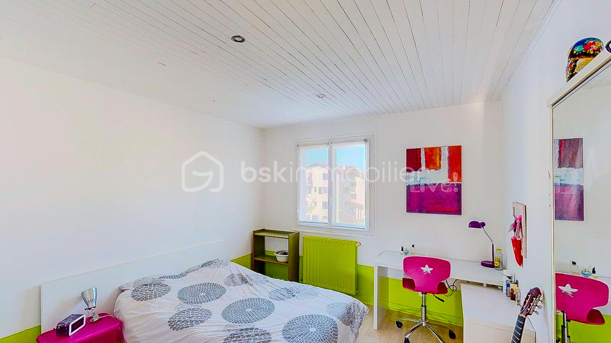 Appartement de 92 m² - T4-Cambo-07102025_104339.jpg