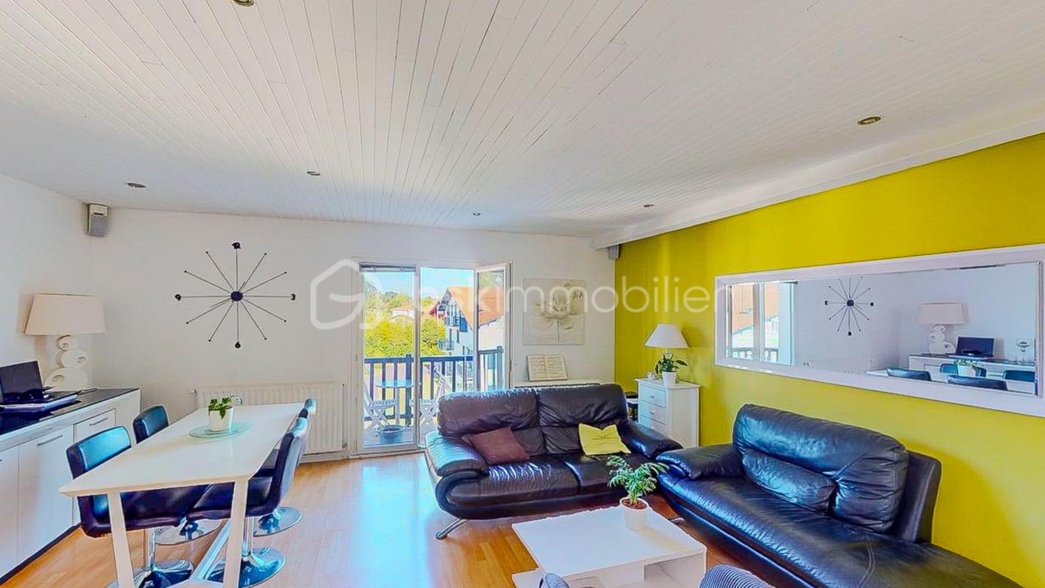 Appartement de 92 m² - T4-Cambo-07102025_104119.jpg
