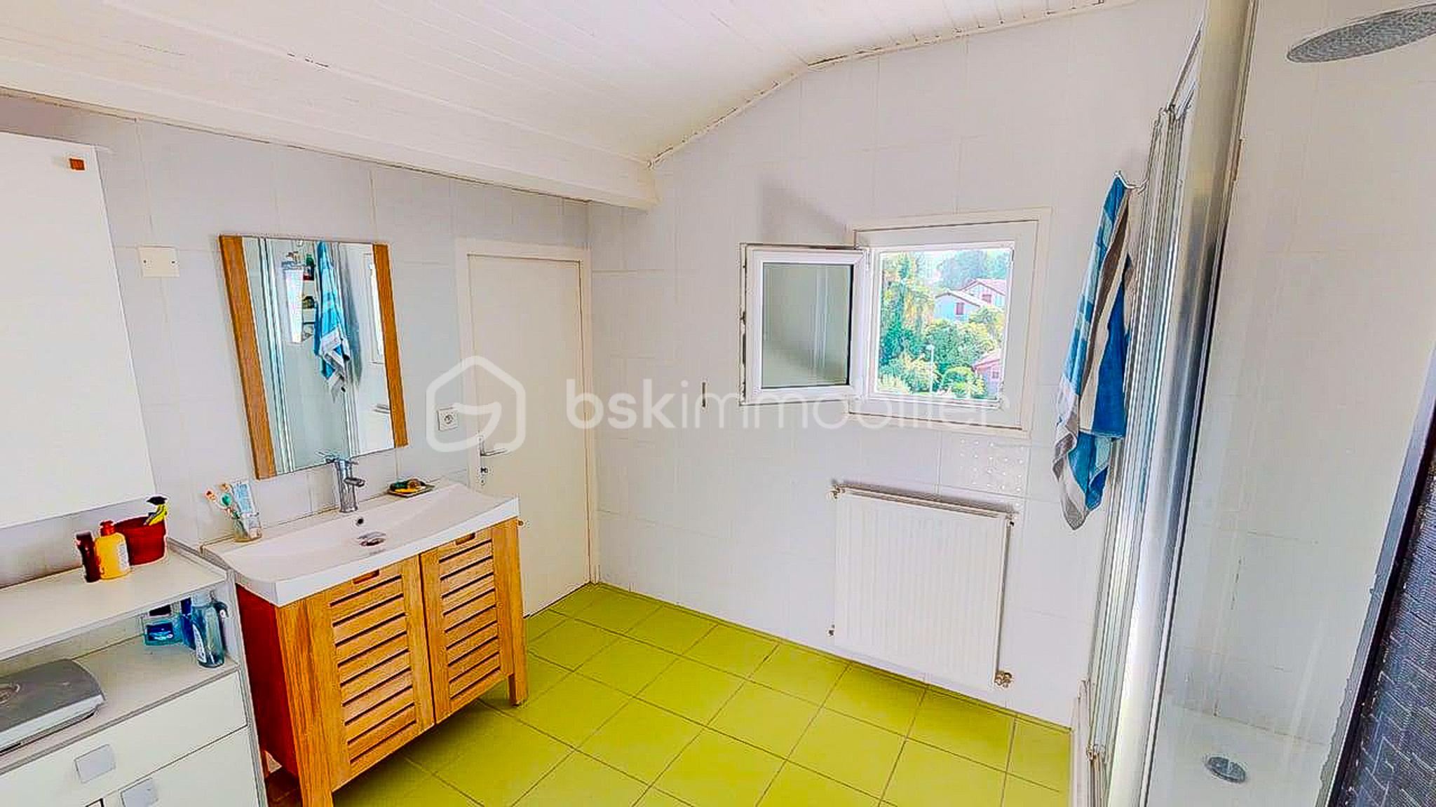 Appartement de 92 m² - T4-Cambo-07102025_104319.jpg