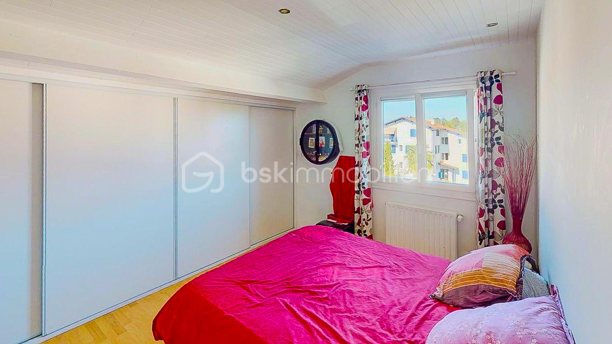 Appartement de 92 m² - T4-Cambo-07102025_104239.jpg