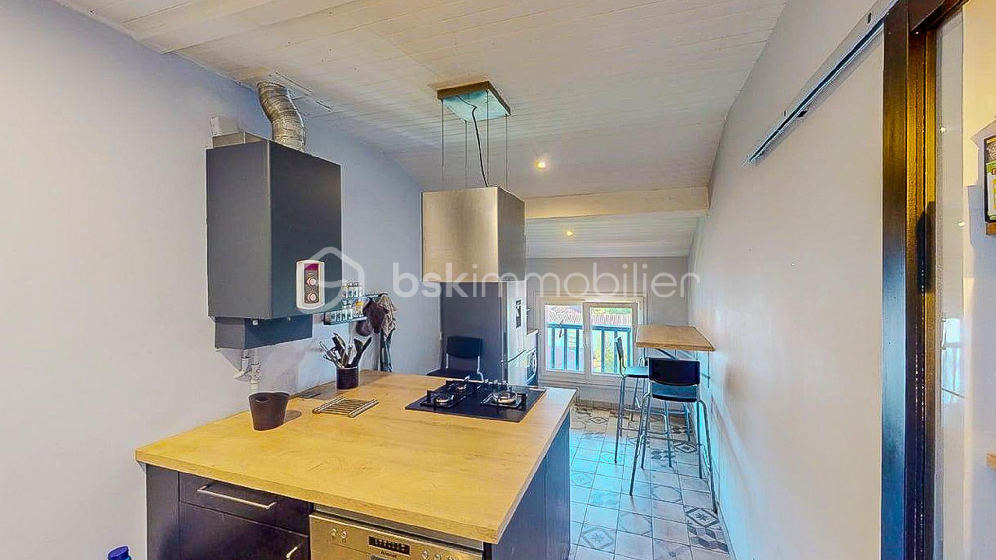 Appartement de 92 m² - T4-Cambo-07102025_104036.jpg