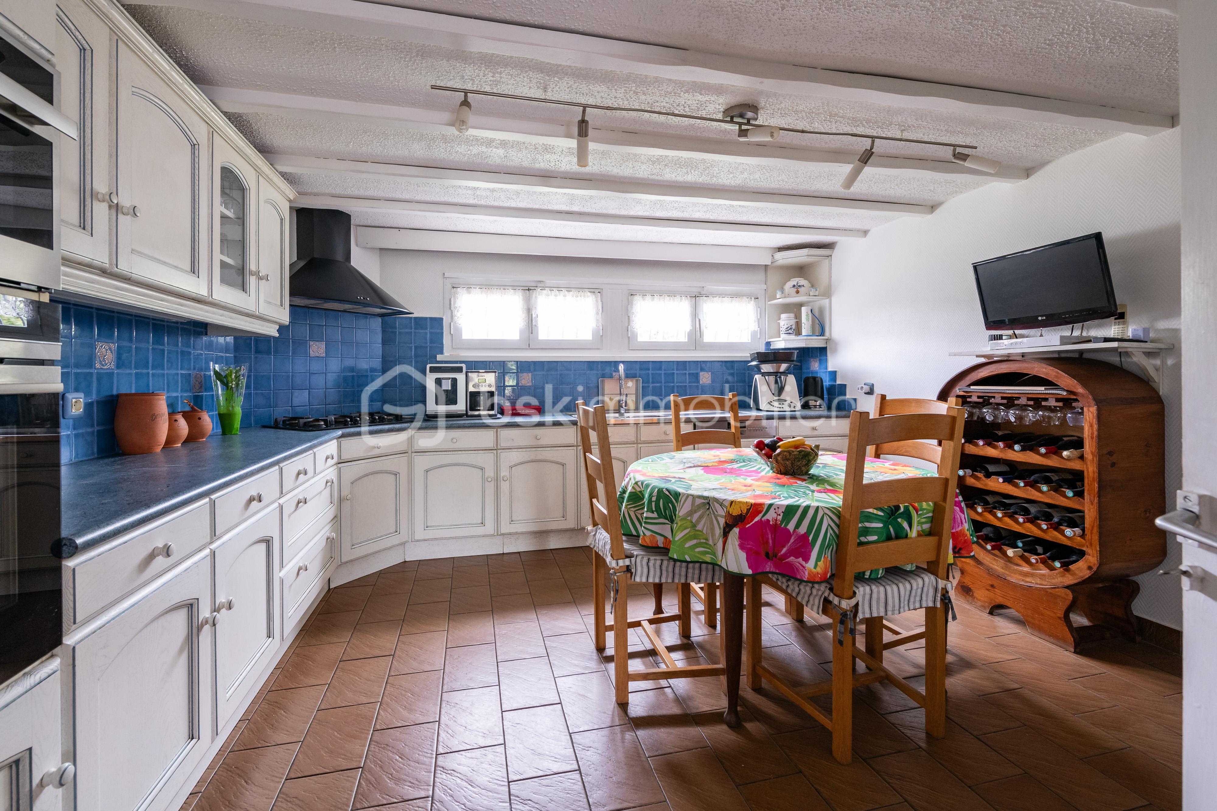 Maison de 146 m² - ROBIN-BskRedon-HomeInBox-7.jpg