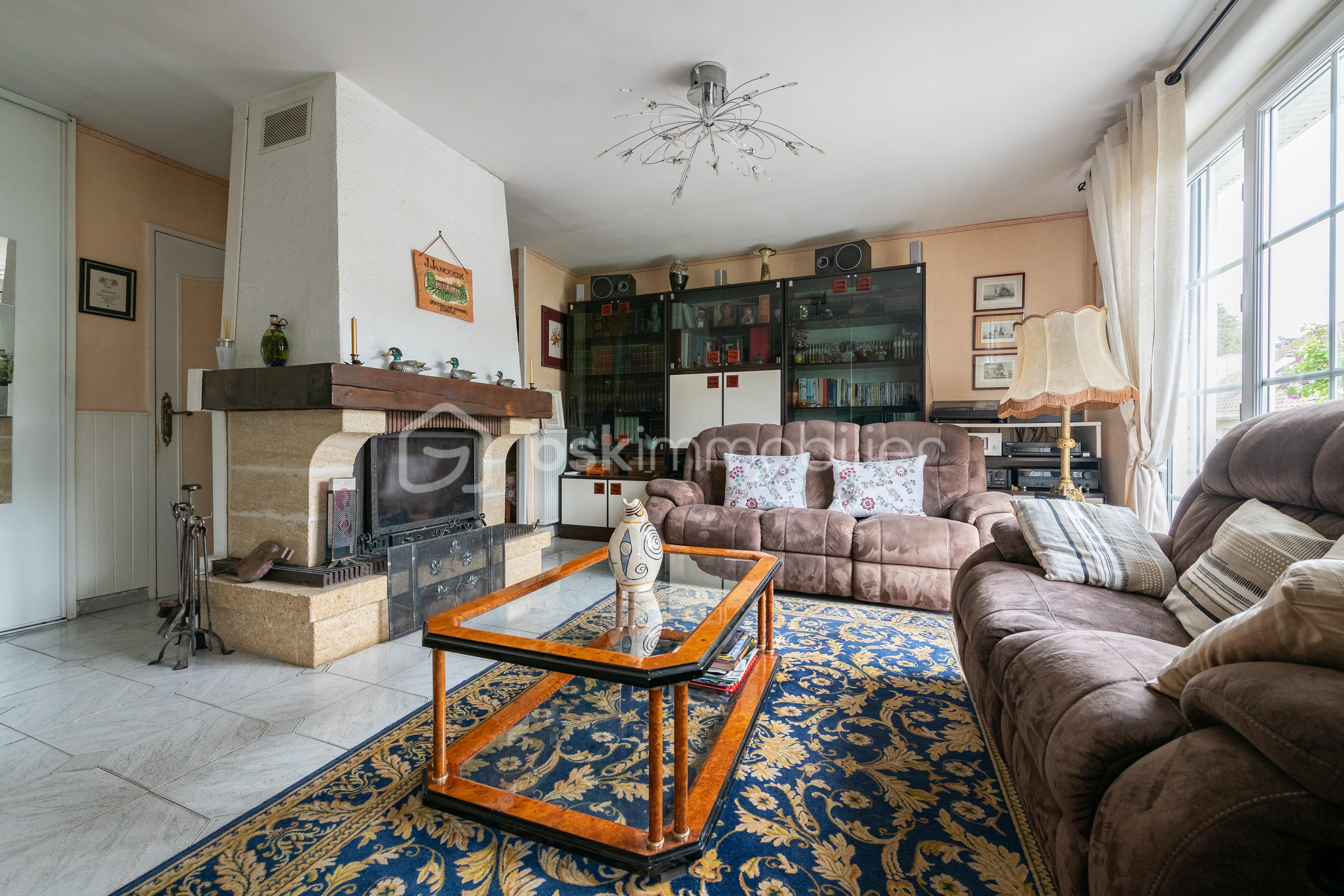Maison de 146 m² - ROBIN-BskRedon-HomeInBox-10.jpg