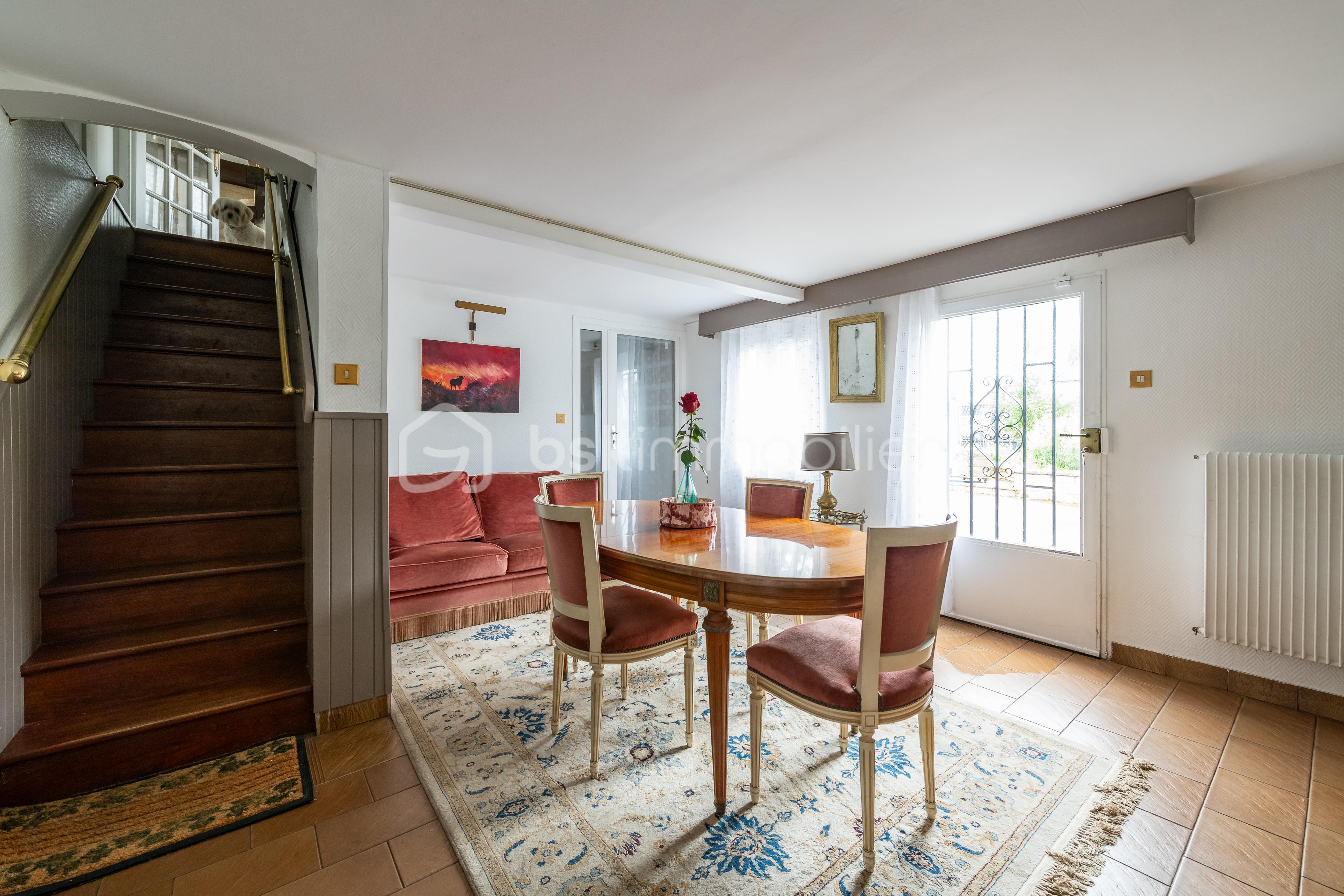 Maison de 146 m² - ROBIN-BskRedon-HomeInBox-5.jpg