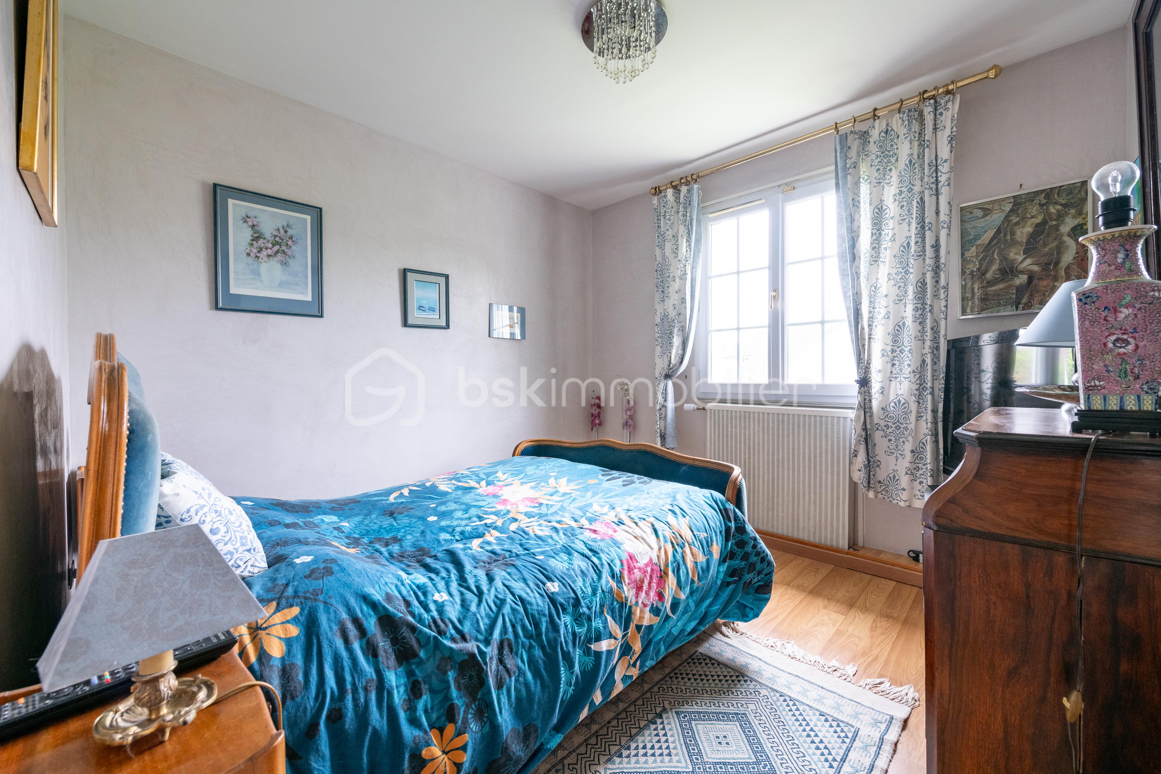 Maison de 146 m² - ROBIN-BskRedon-HomeInBox-15.jpg