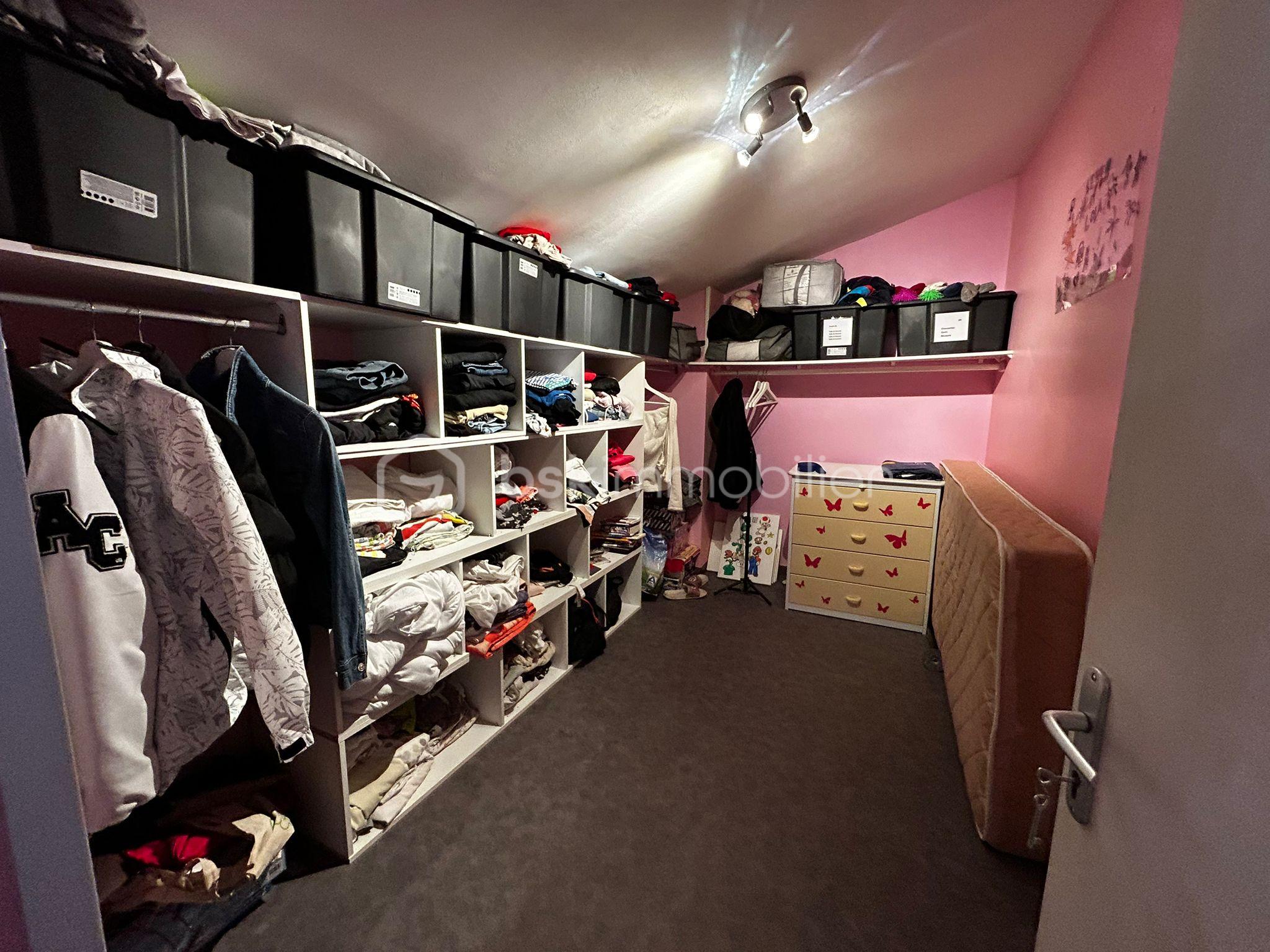 WhatsApp Image 2026-03-30 at 21.25.19.jpeg