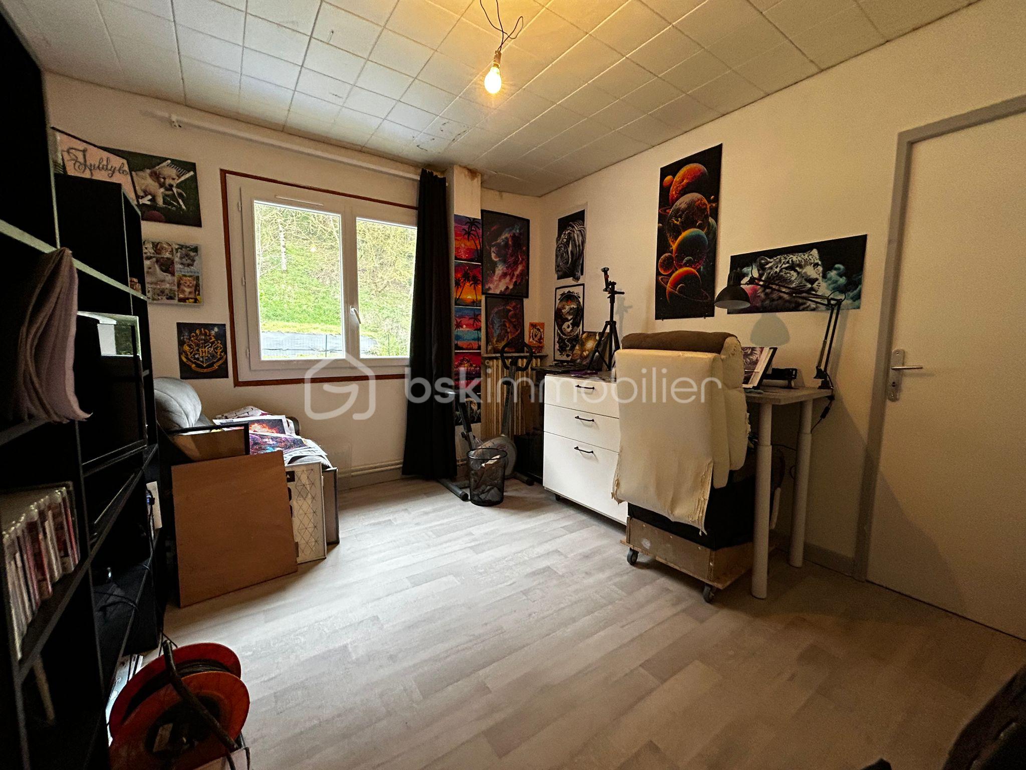 WhatsApp Image 2026-03-30 at 21.25.18 (3).jpeg