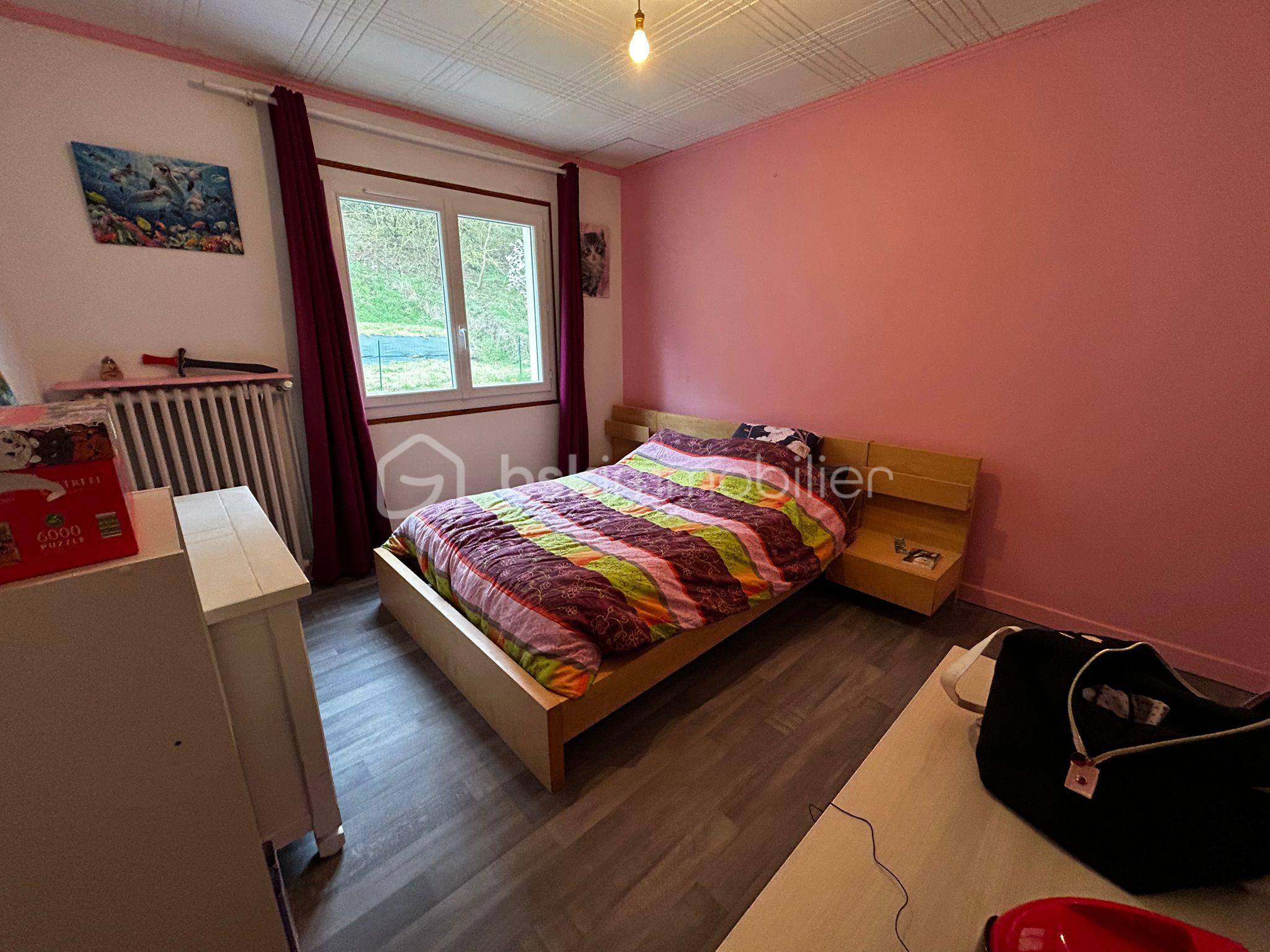 WhatsApp Image 2026-03-30 at 21.25.18 (6).jpeg