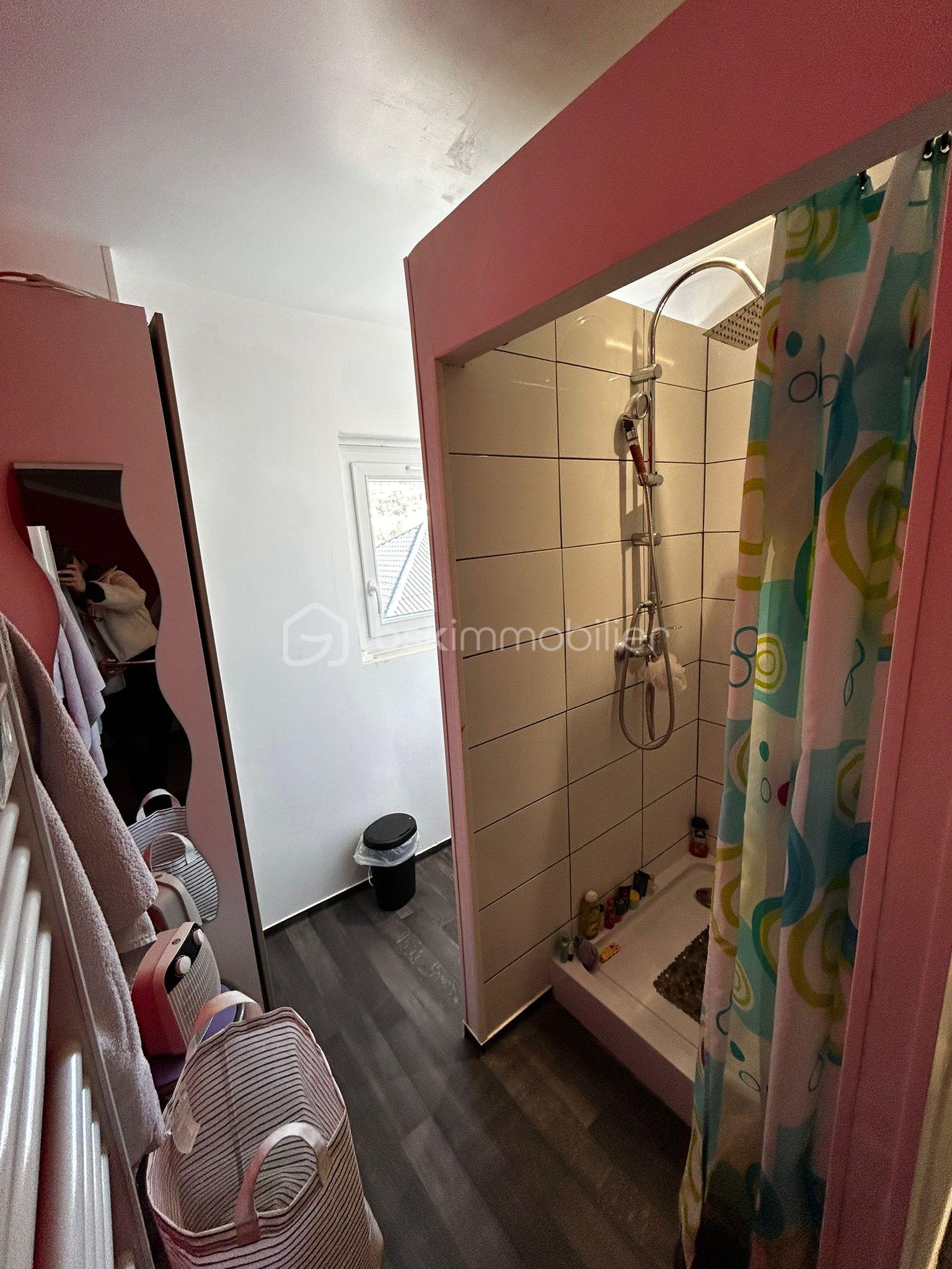 WhatsApp Image 2026-02-25 at 18.38.41 (1).jpeg