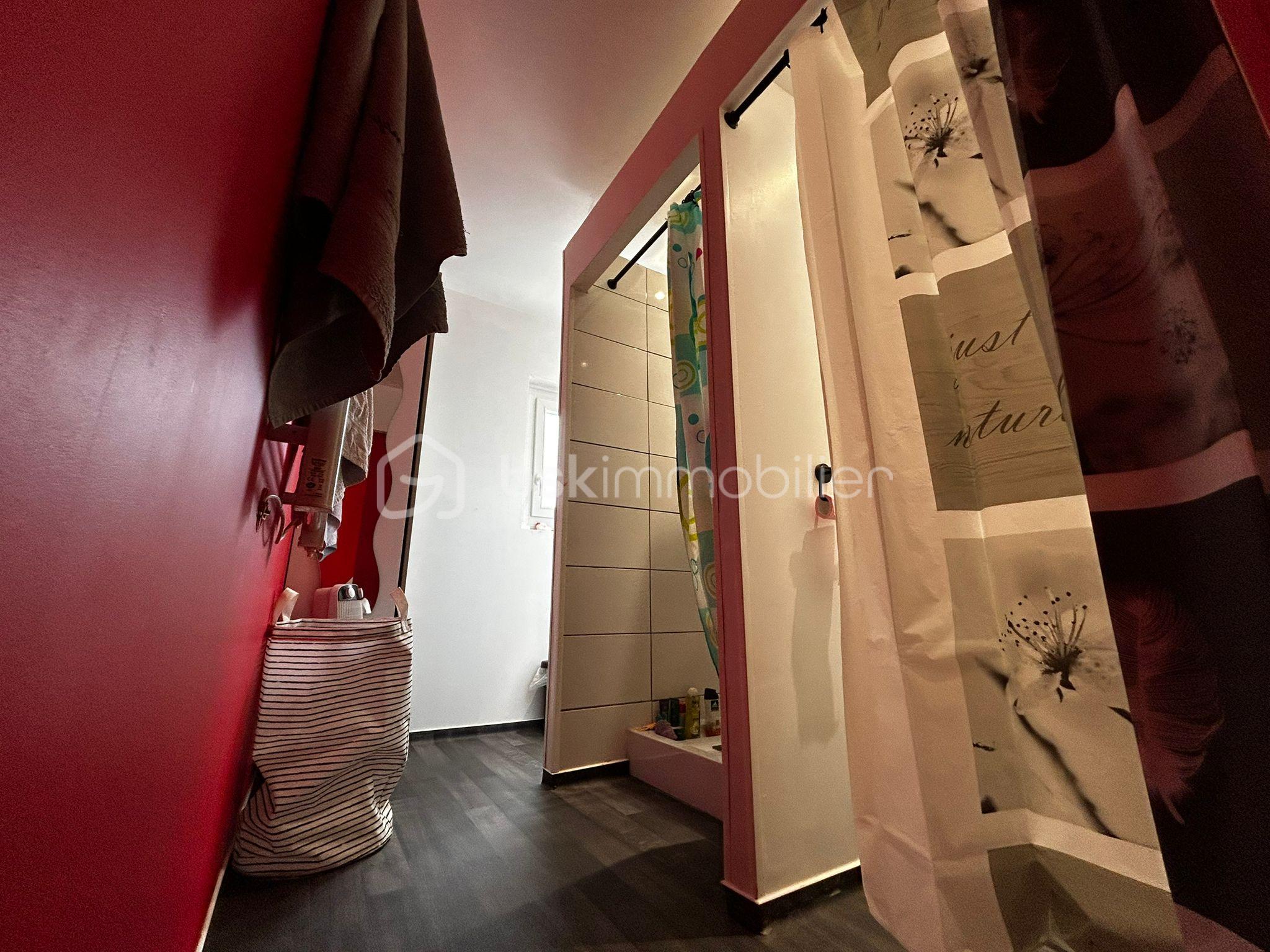 WhatsApp Image 2026-03-30 at 21.25.17 (3).jpeg