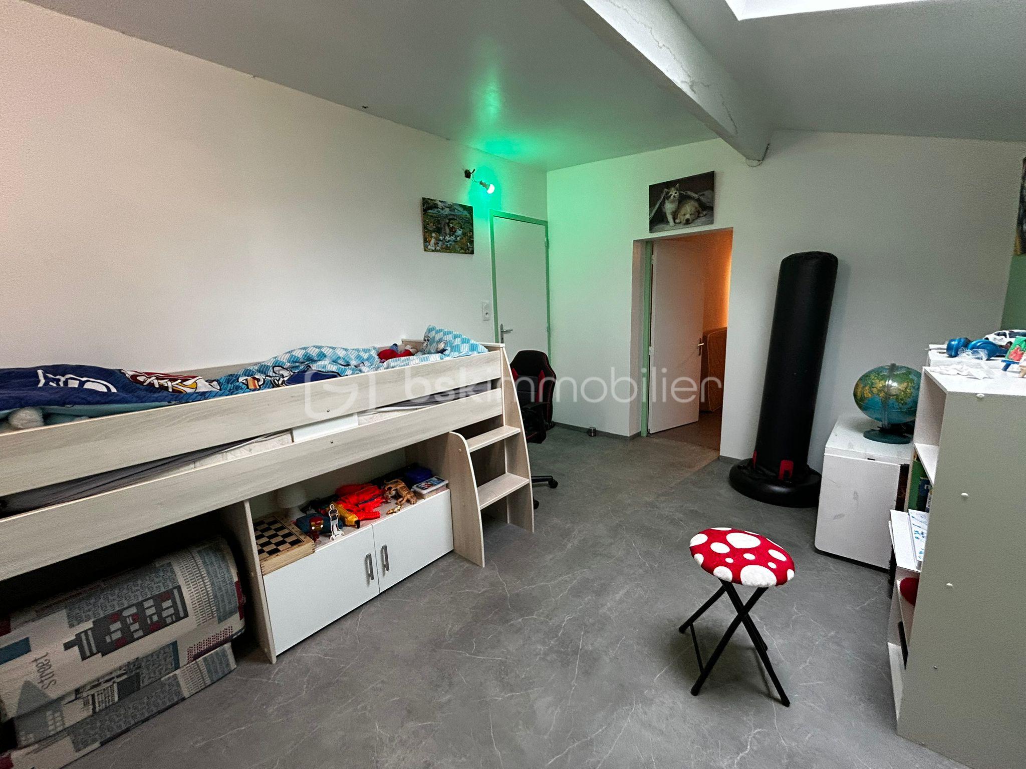 WhatsApp Image 2026-03-30 at 21.25.18.jpeg