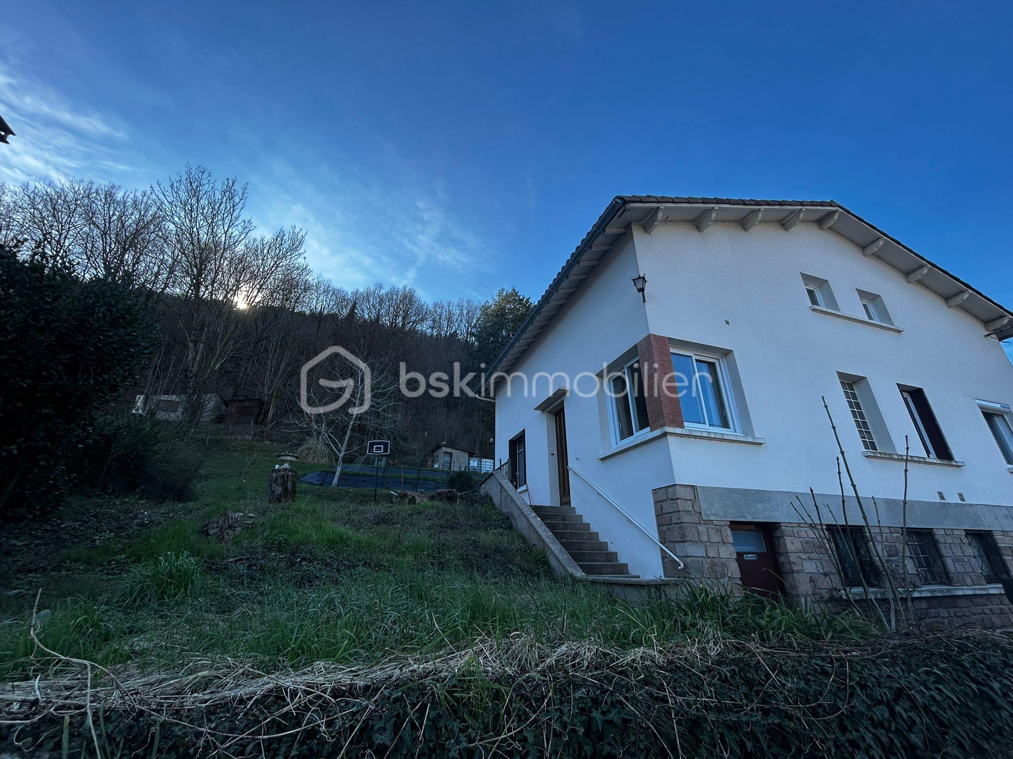 WhatsApp Image 2026-02-25 at 18.38.39.jpeg