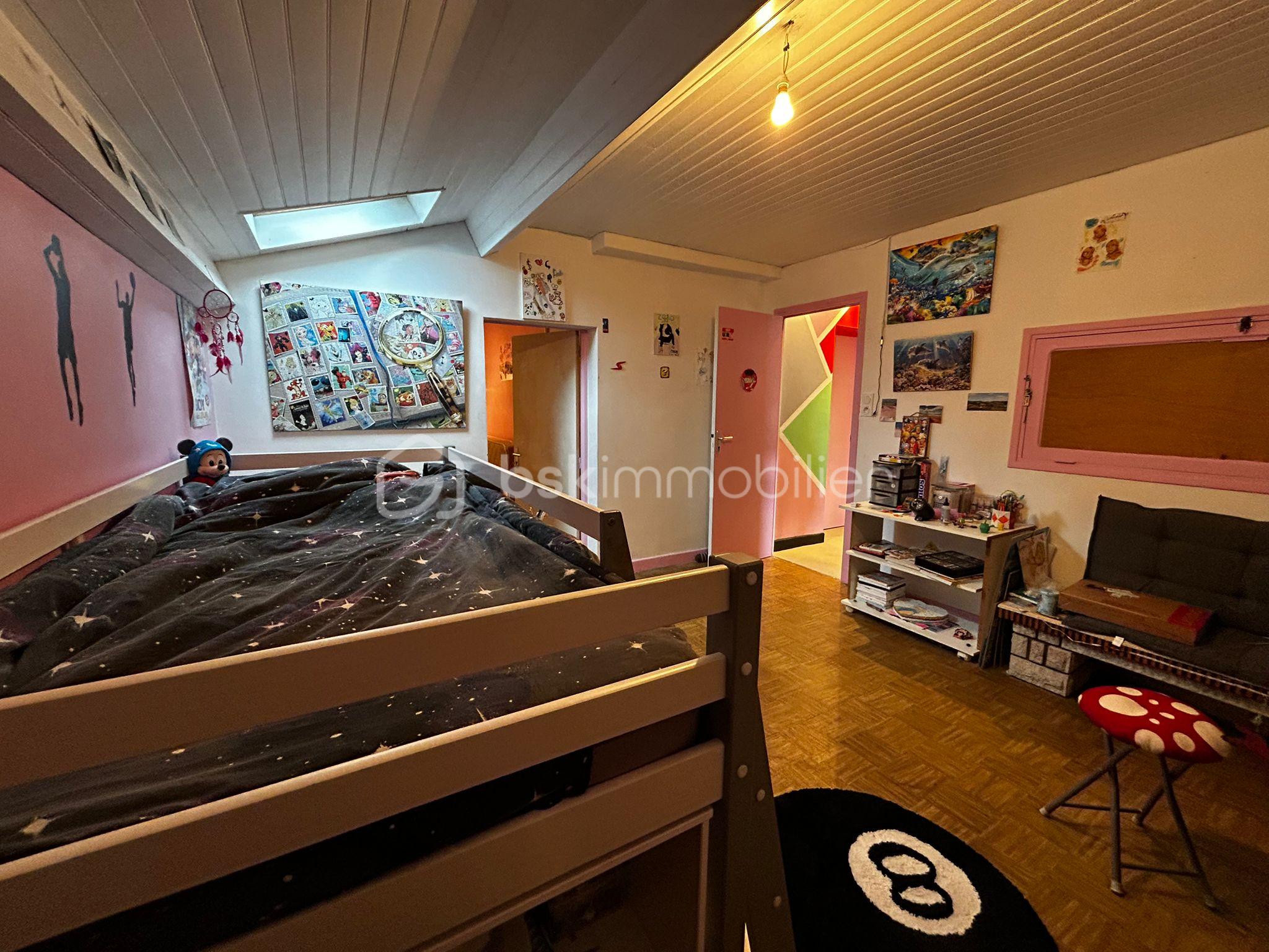 WhatsApp Image 2026-03-30 at 21.25.19 (1).jpeg