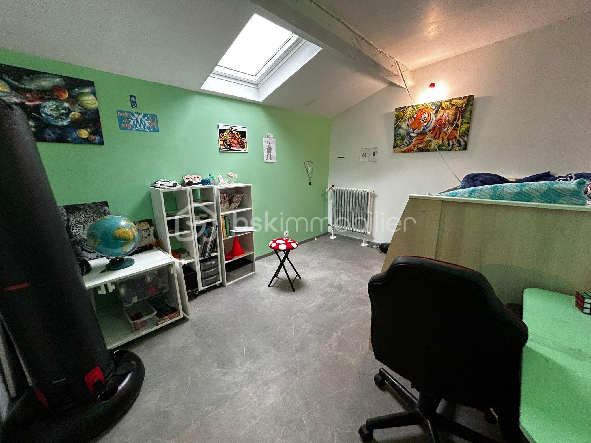 WhatsApp Image 2026-03-30 at 21.25.18 (1).jpeg