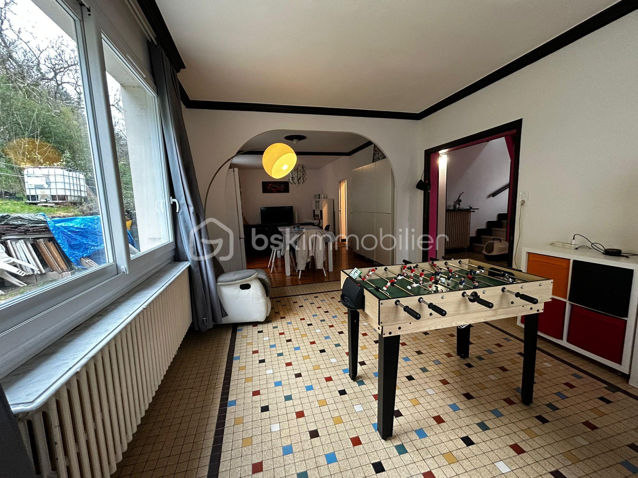 WhatsApp Image 2026-03-30 at 21.25.19 (5).jpeg