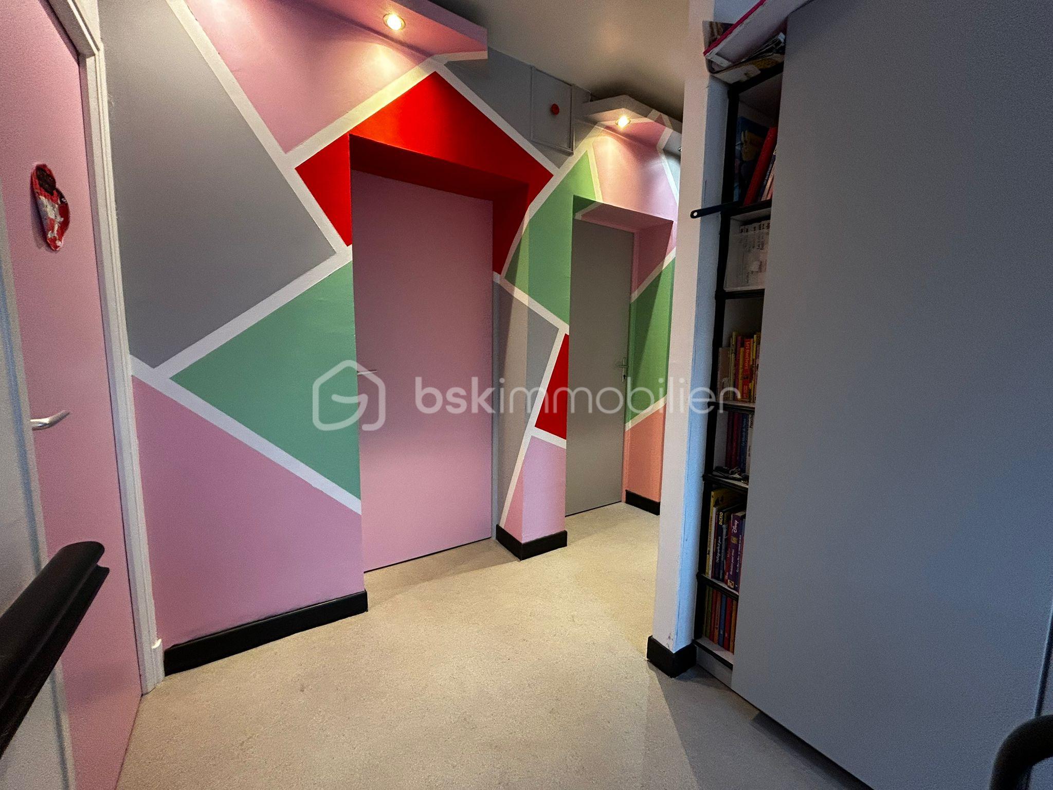 WhatsApp Image 2026-03-30 at 21.25.19 (3).jpeg