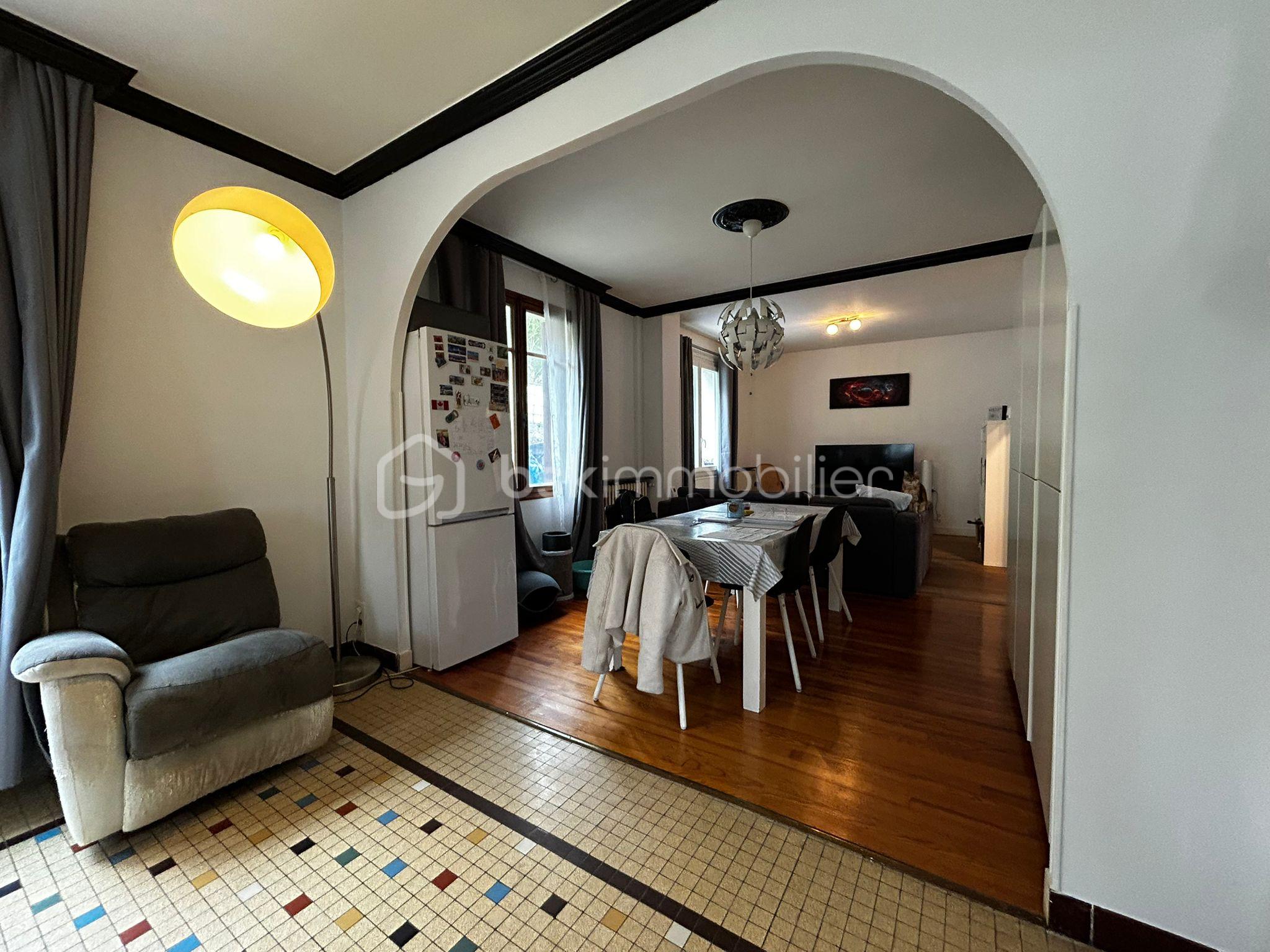 WhatsApp Image 2026-03-30 at 21.25.20.jpeg