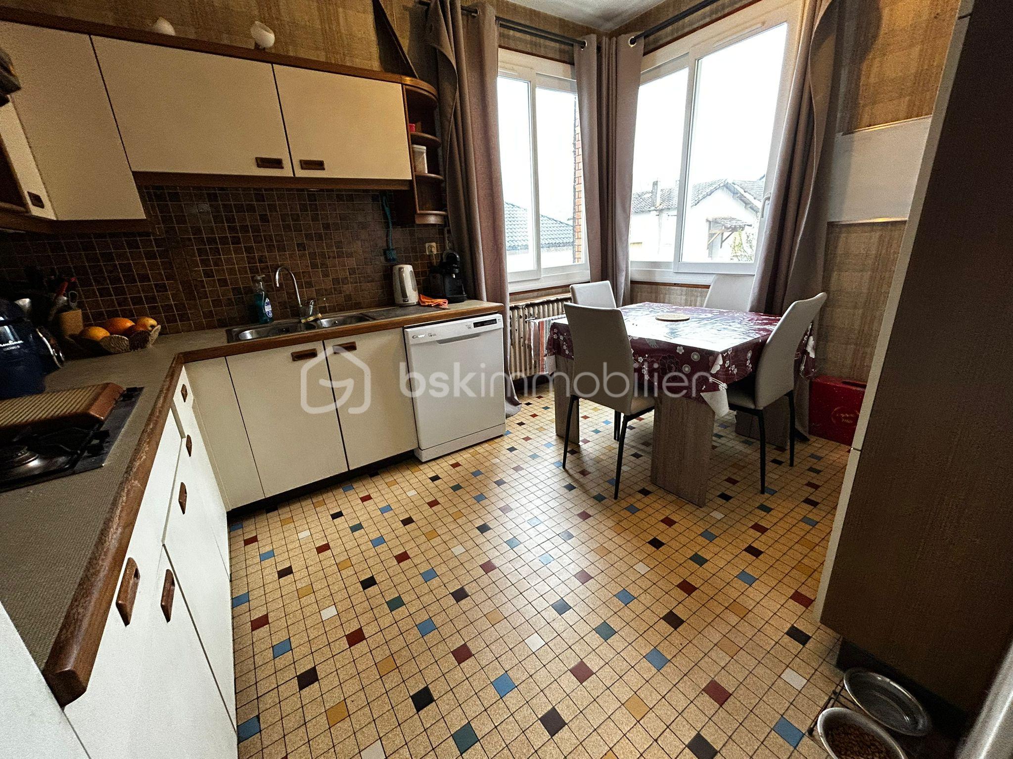 WhatsApp Image 2026-03-30 at 21.25.21 (1).jpeg