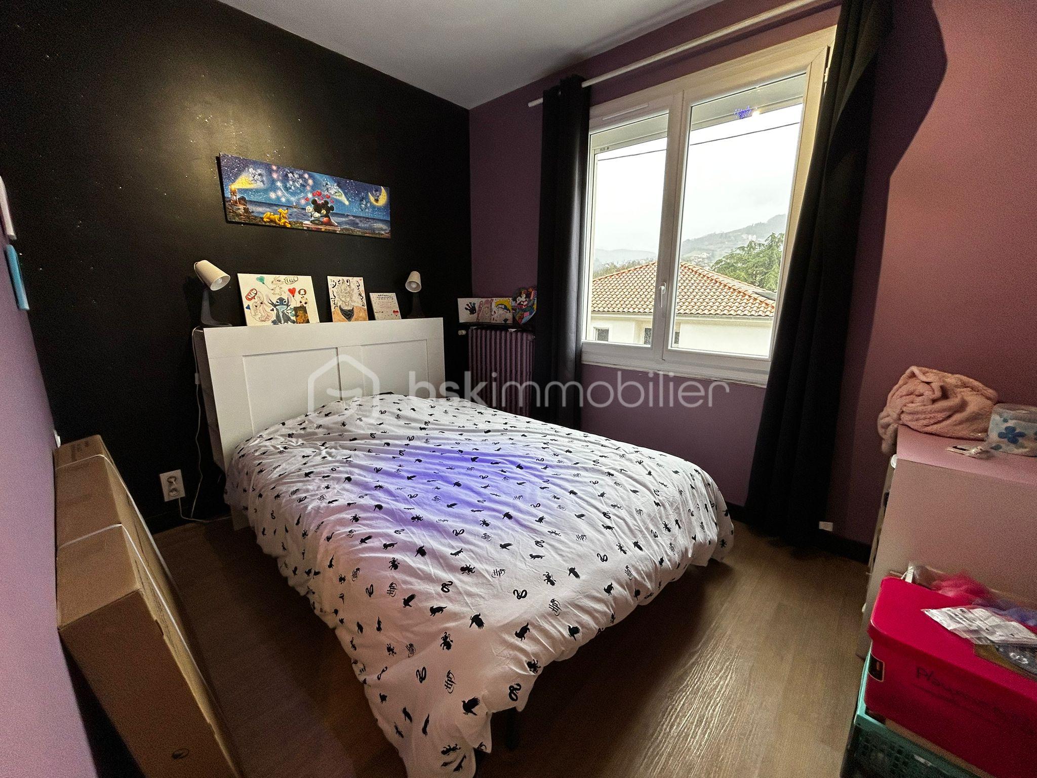 WhatsApp Image 2026-03-30 at 21.25.20 (4).jpeg