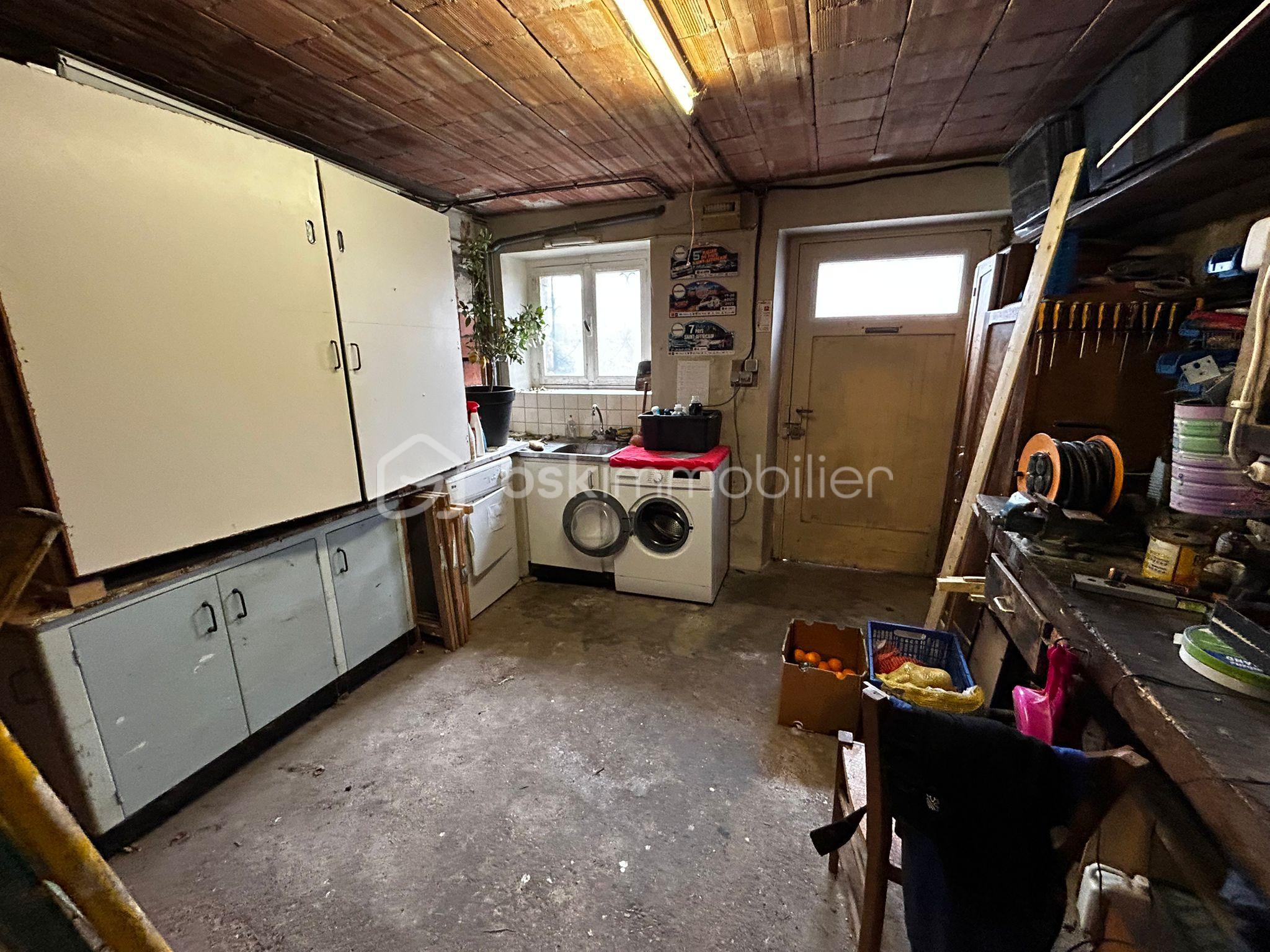 WhatsApp Image 2026-03-30 at 21.25.16 (3).jpeg