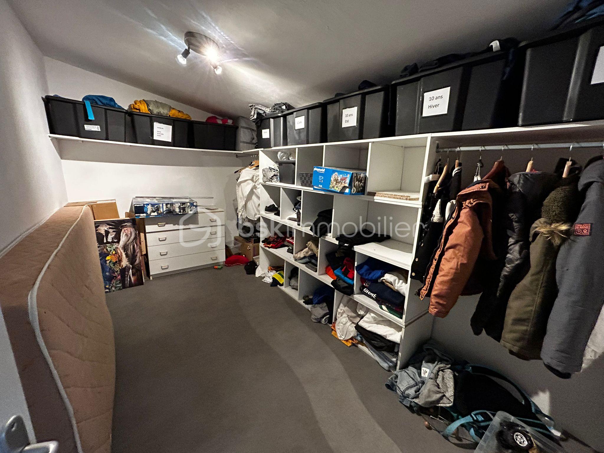 WhatsApp Image 2026-03-30 at 21.25.18 (2).jpeg