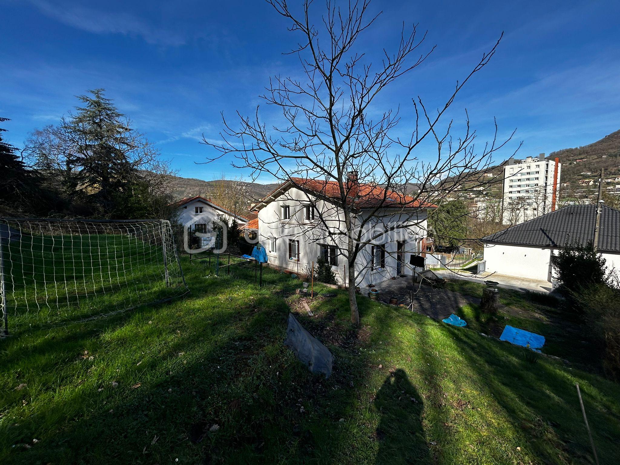 WhatsApp Image 2026-02-25 at 18.38.39 (5).jpeg