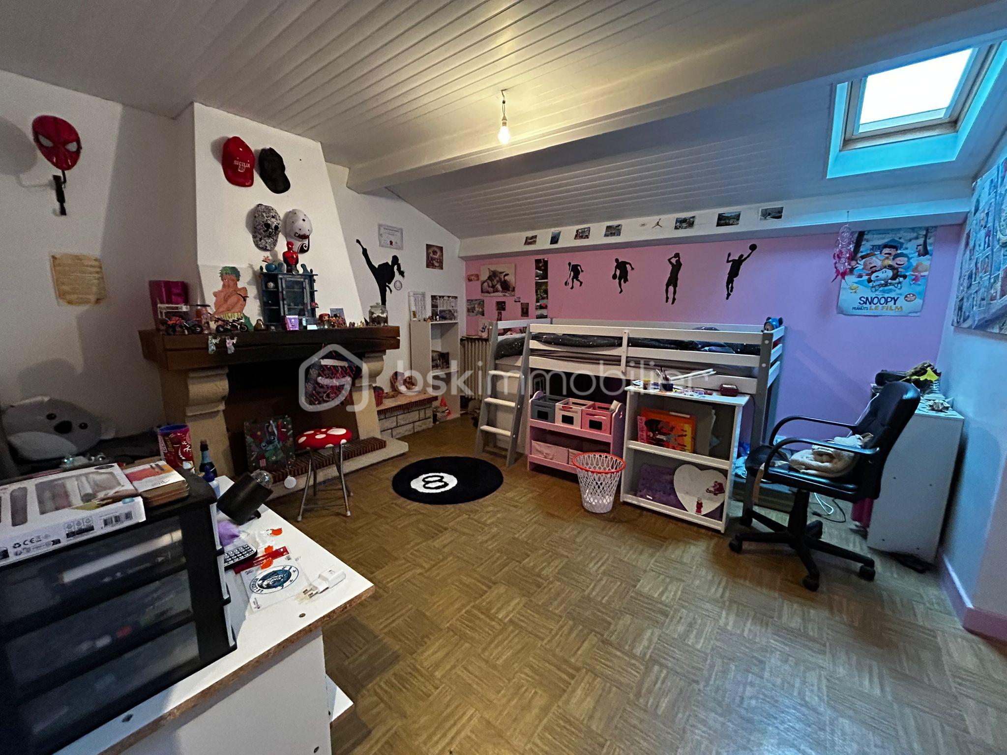 WhatsApp Image 2026-03-30 at 21.25.19 (2).jpeg