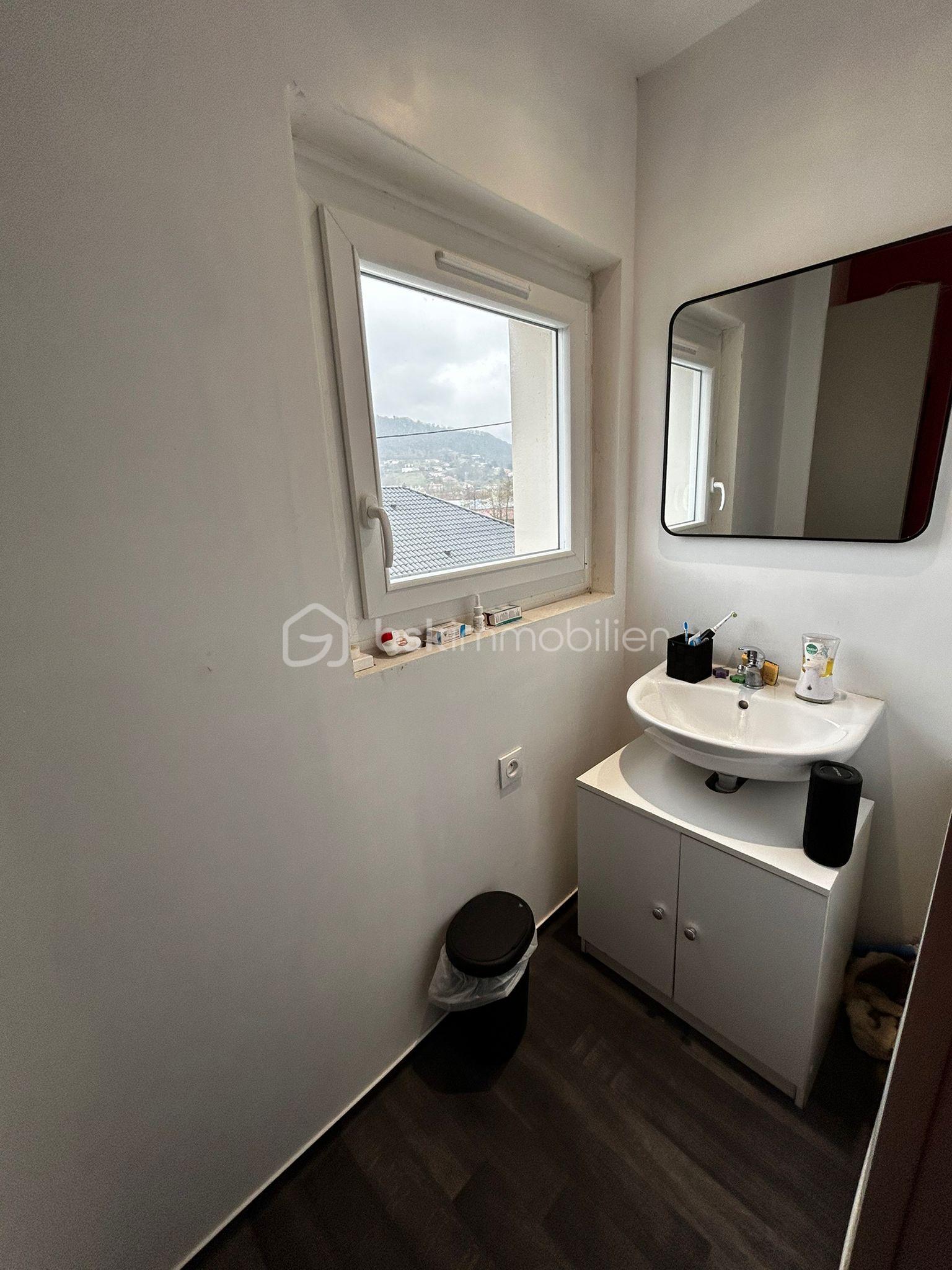 WhatsApp Image 2026-03-30 at 21.25.17 (2).jpeg