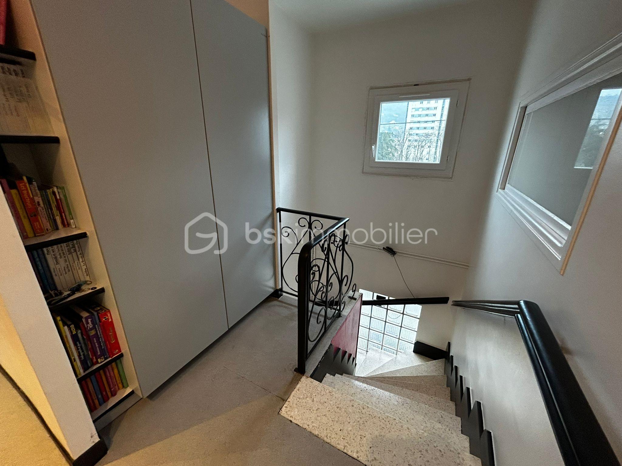 WhatsApp Image 2026-03-30 at 21.25.18 (4).jpeg