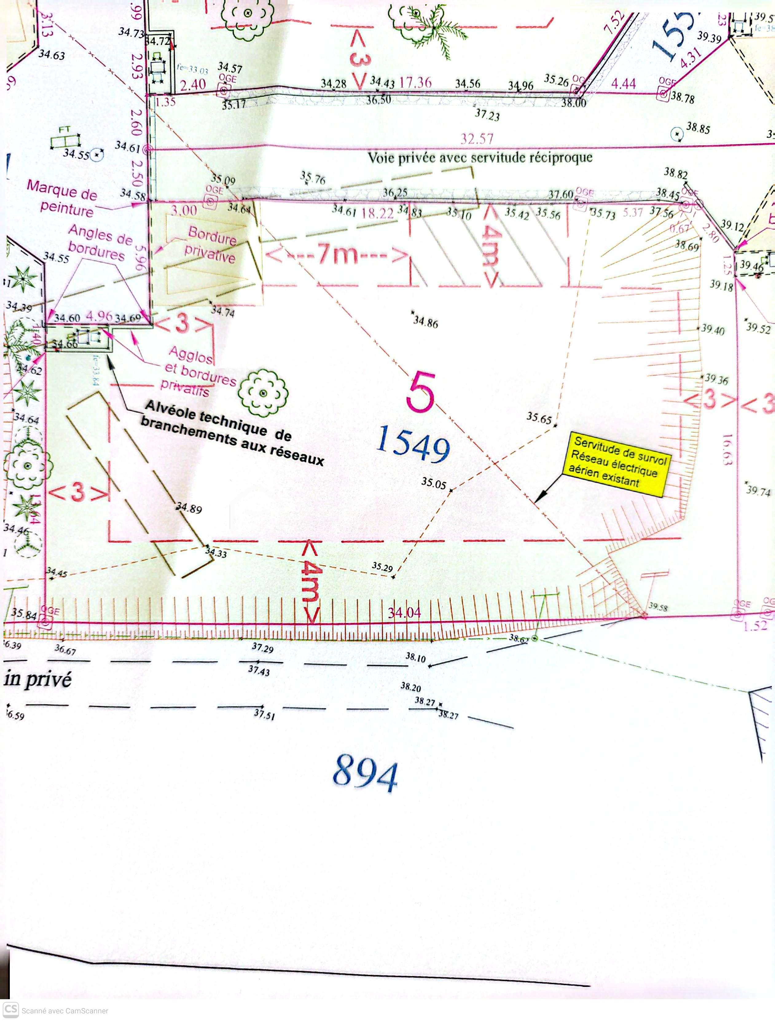 CamScanner 25-03-2026 14.49_5.jpg