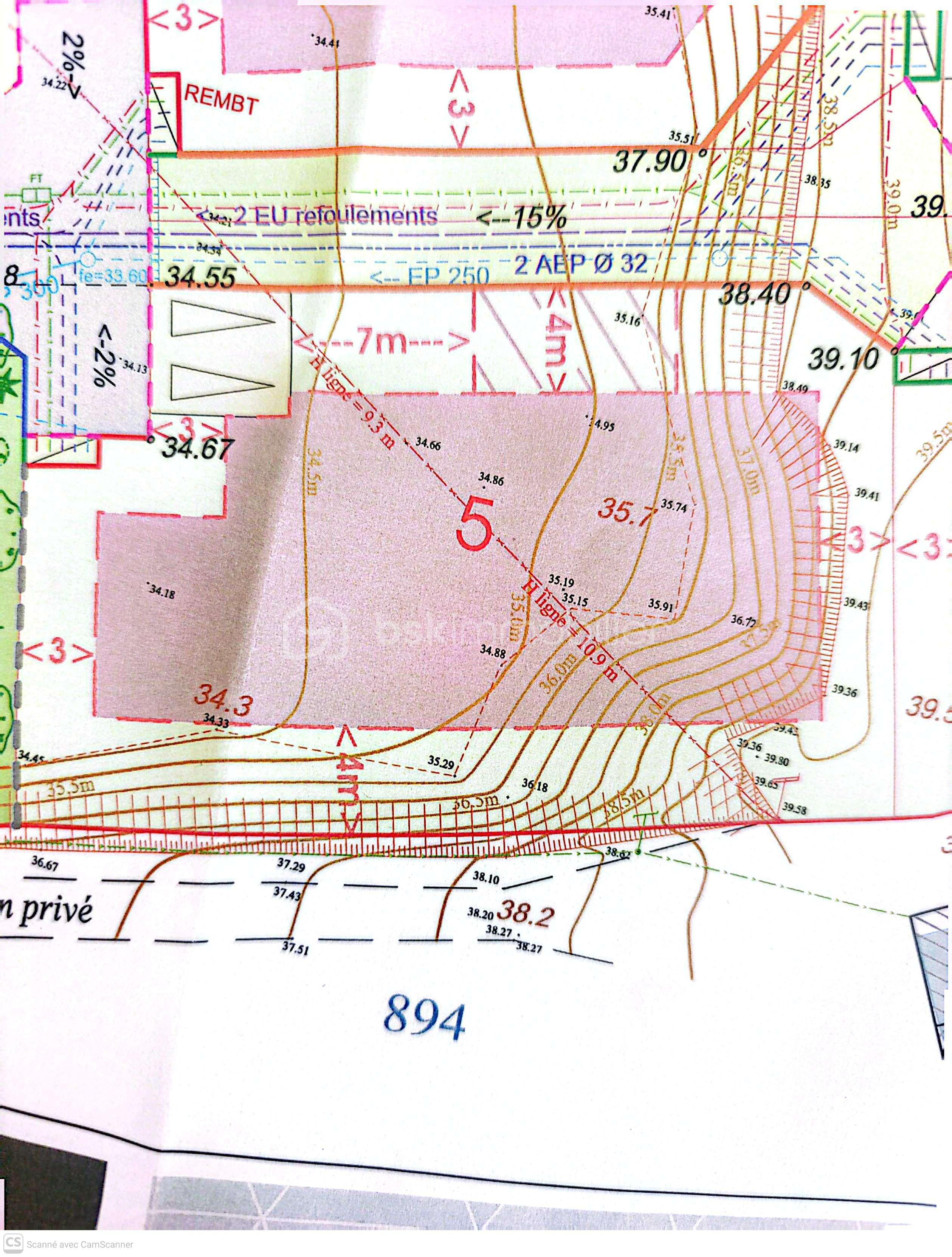 CamScanner 25-03-2026 14.49_7.jpg