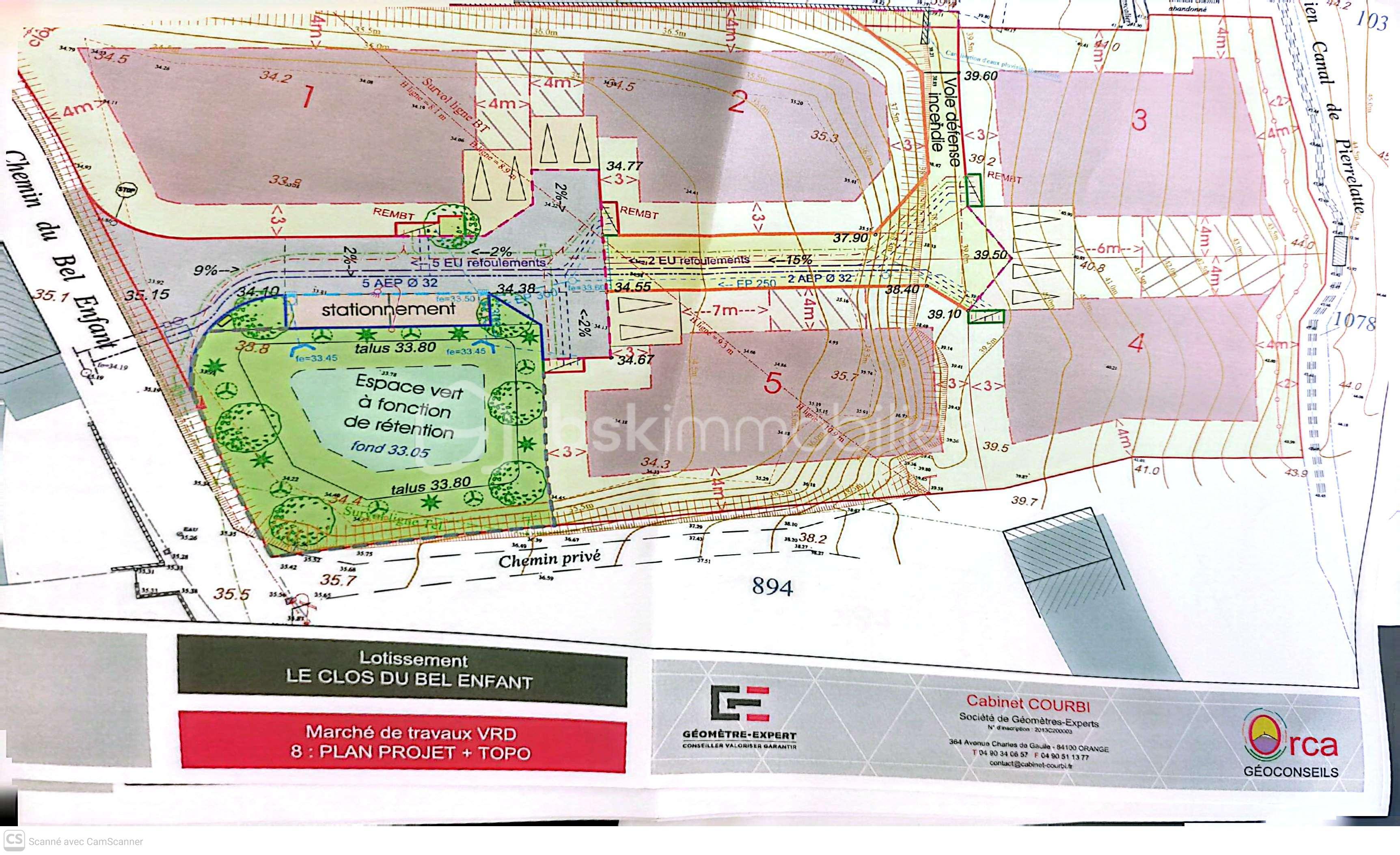 CamScanner 25-03-2026 14.49_8.jpg