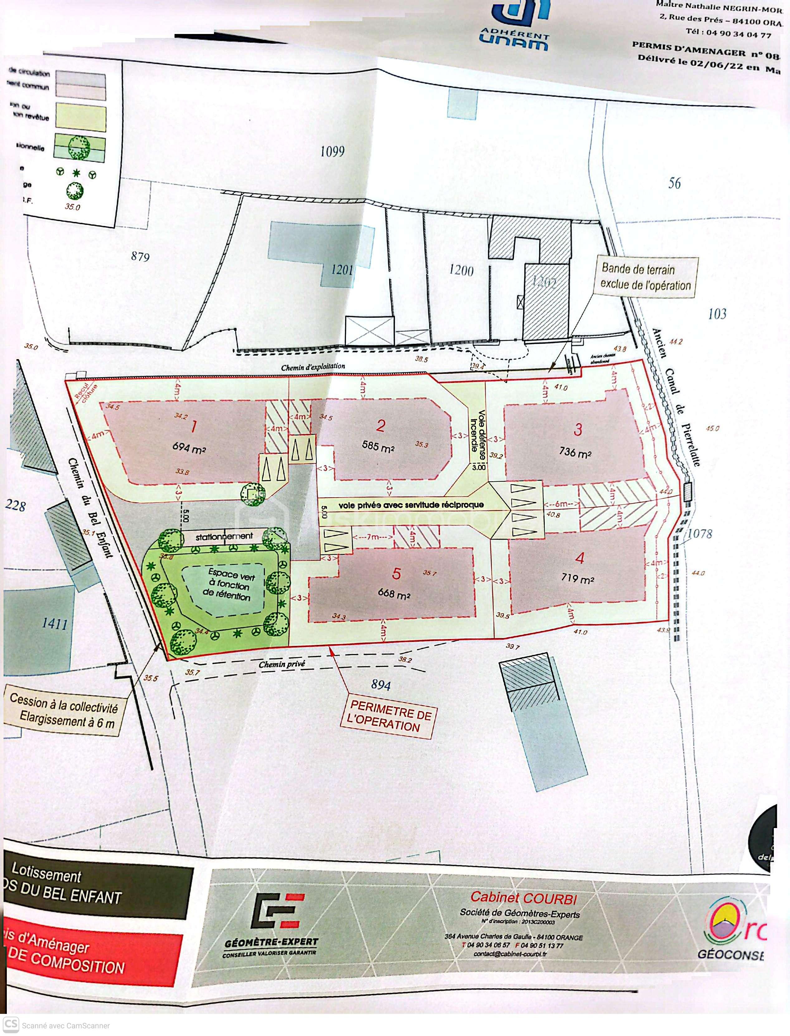 CamScanner 25-03-2026 14.49_3.jpg