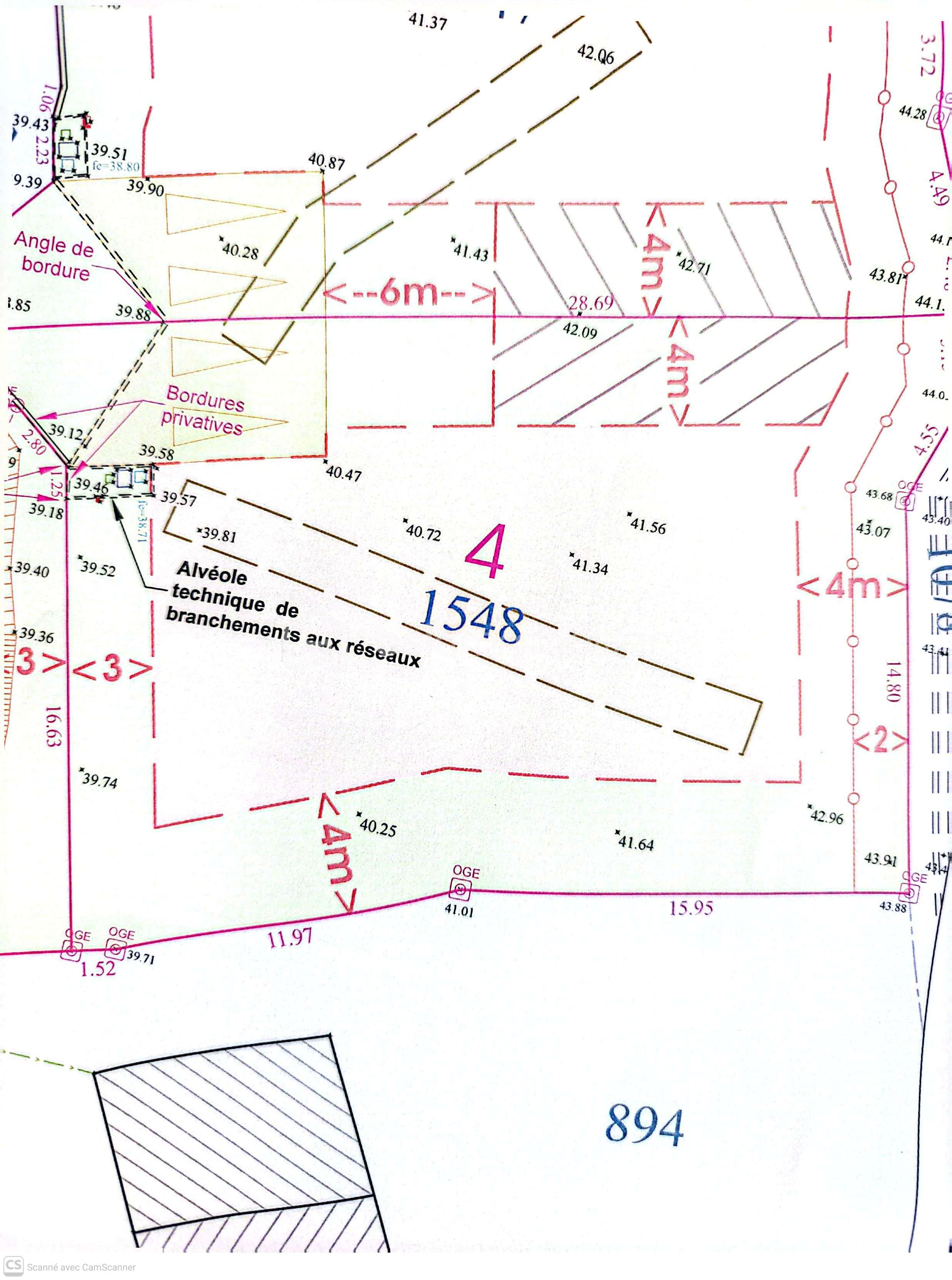 CamScanner 25-03-2026 14.49_4.jpg