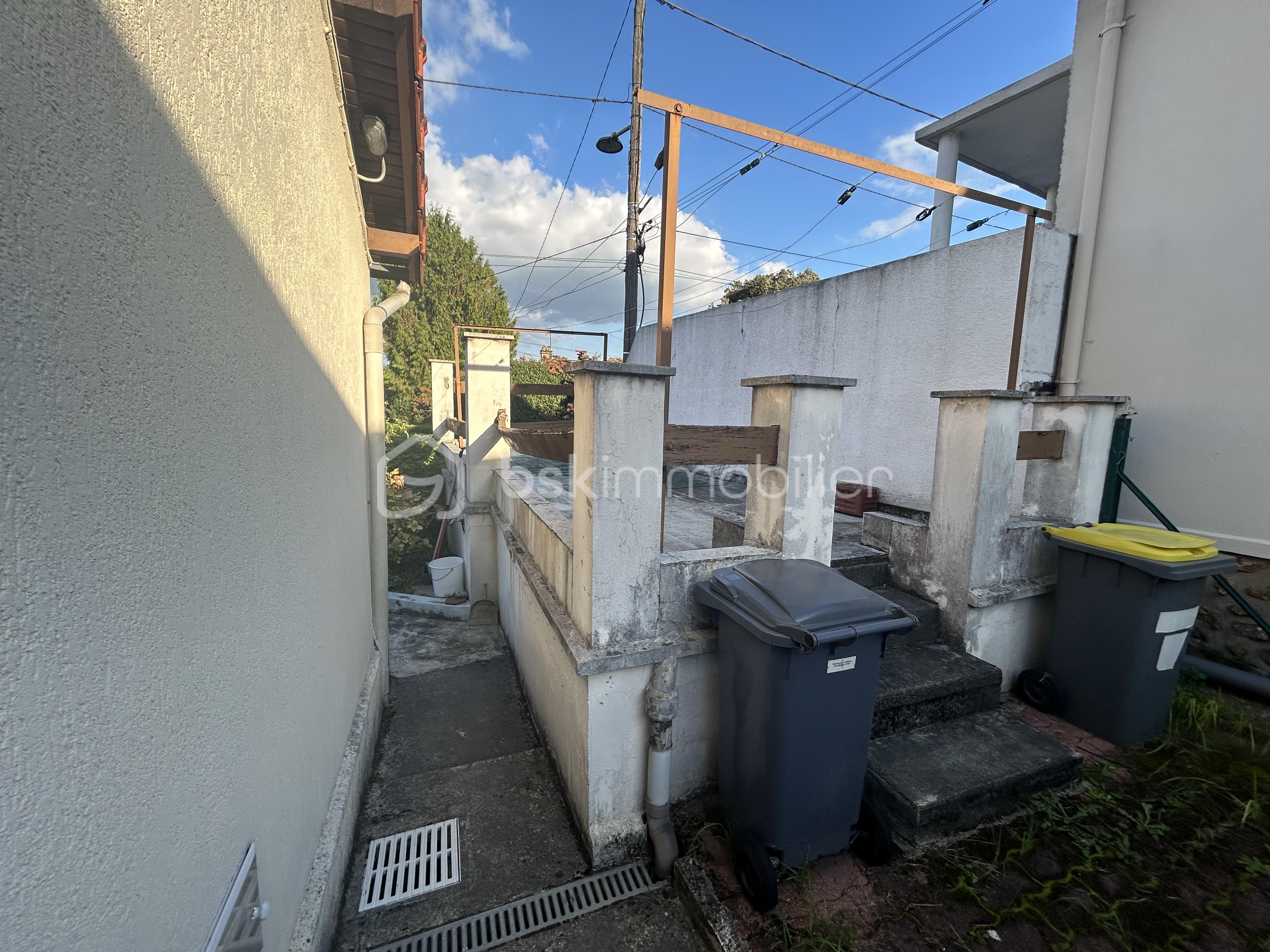 Maison de 55 m² - IMG_3536.jpeg