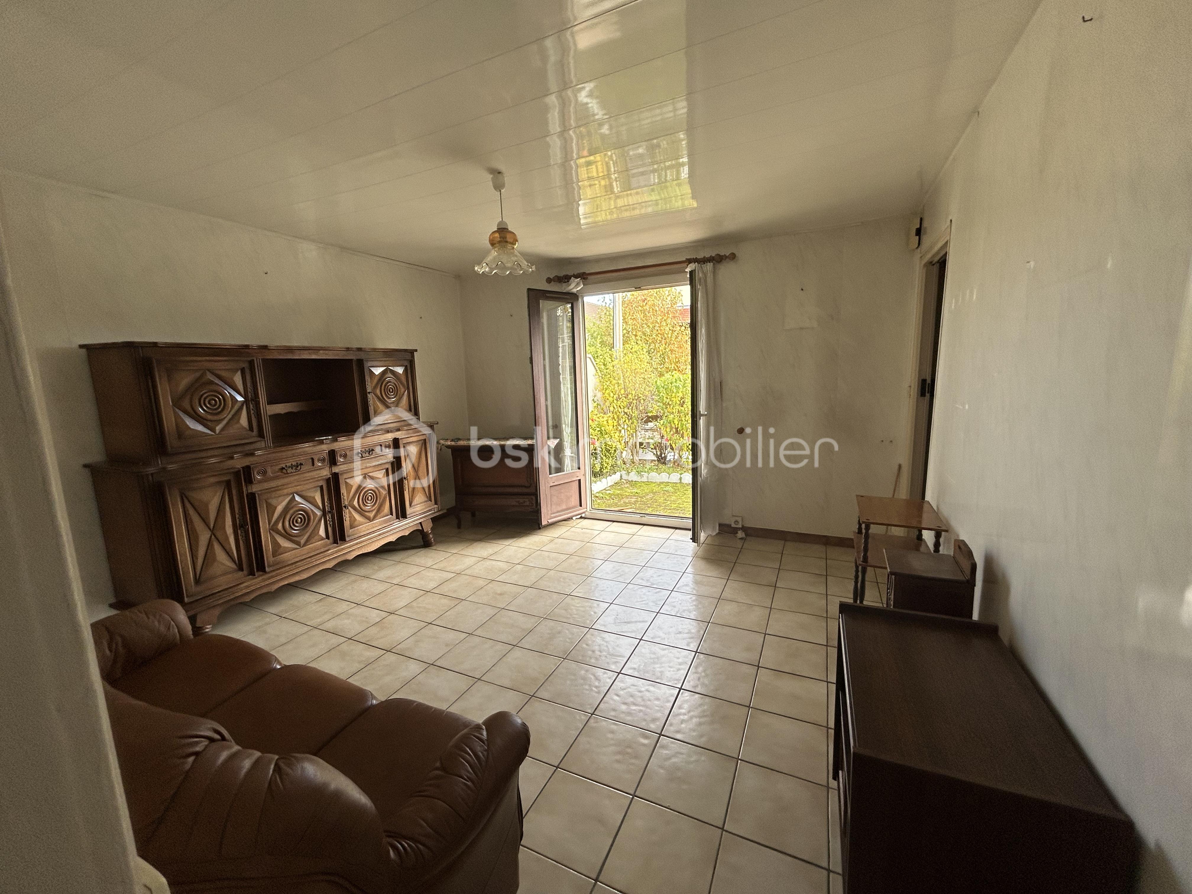 Maison de 55 m² - IMG_3997.jpeg