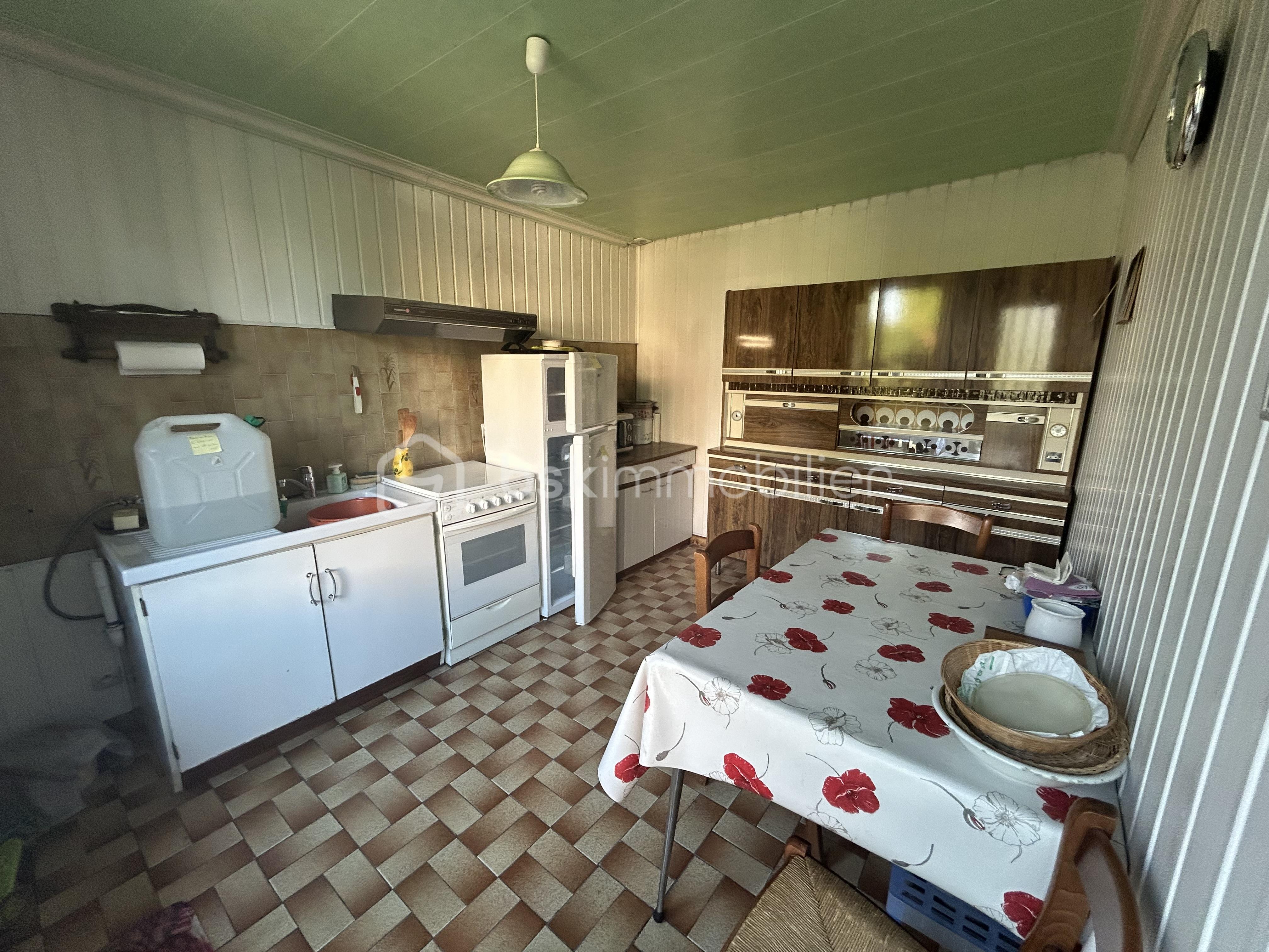 Maison de 55 m² - IMG_3522.jpeg