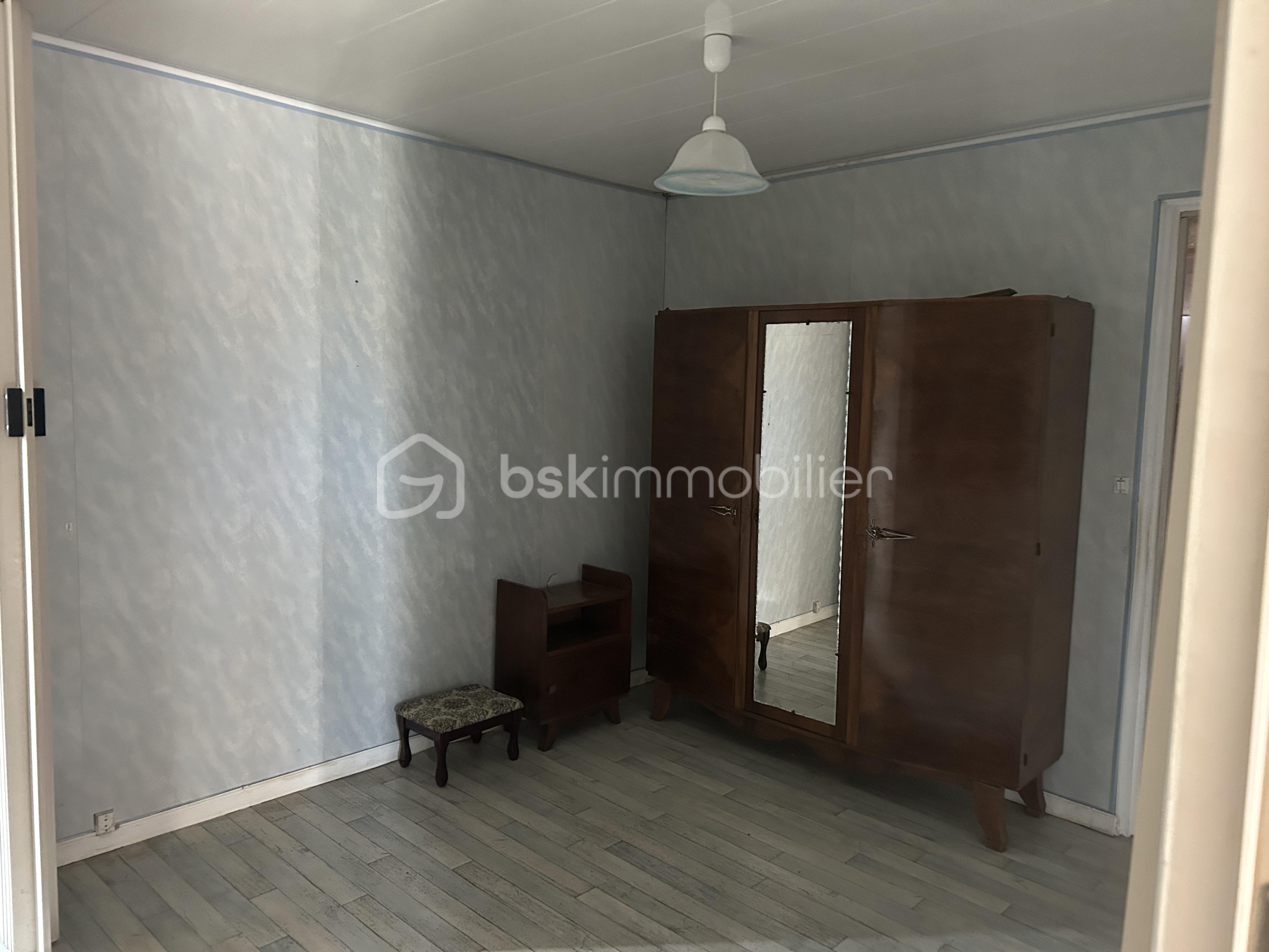 Maison de 55 m² - IMG_3988.jpeg