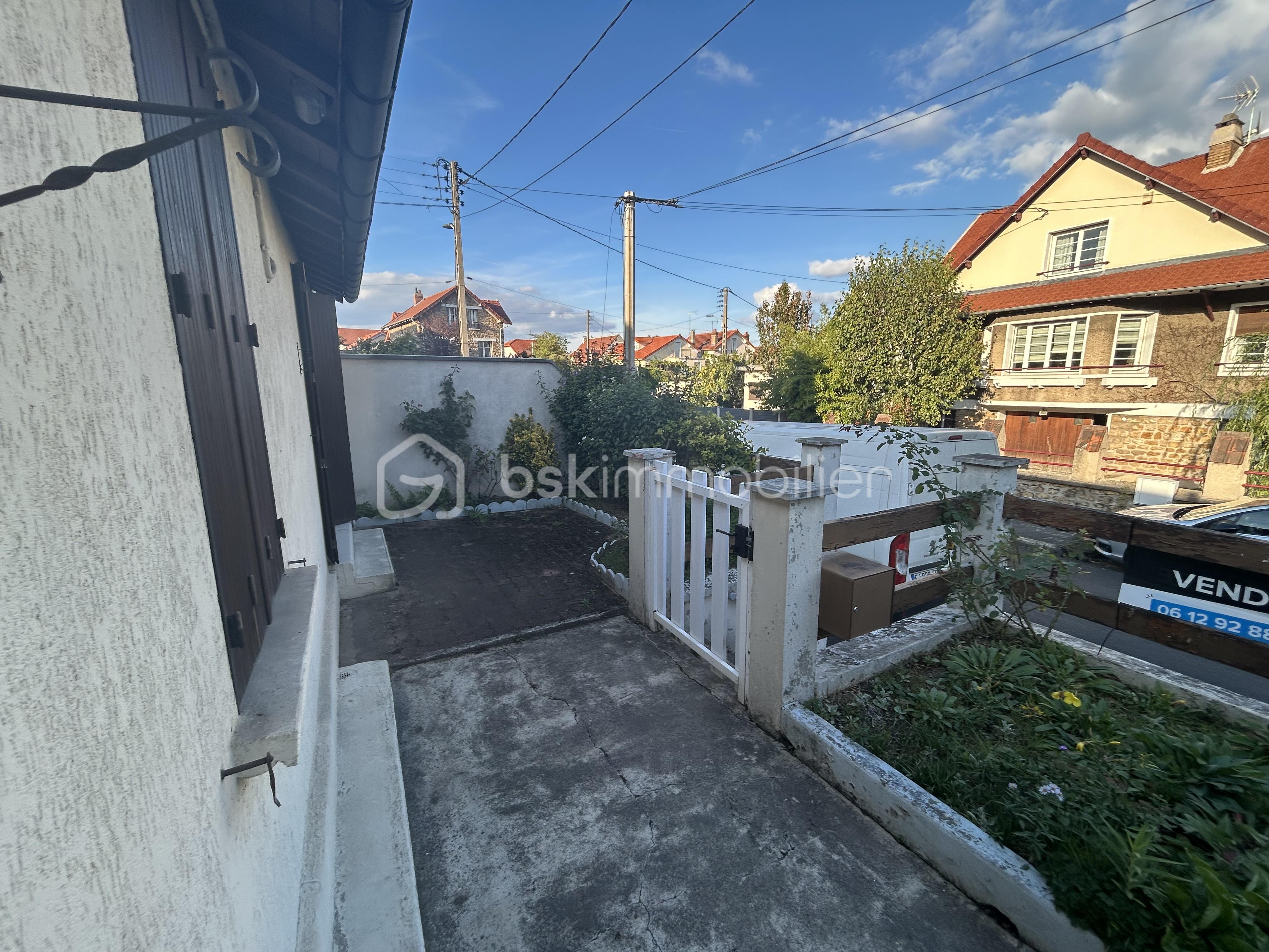 Maison de 55 m² - IMG_3532.jpeg