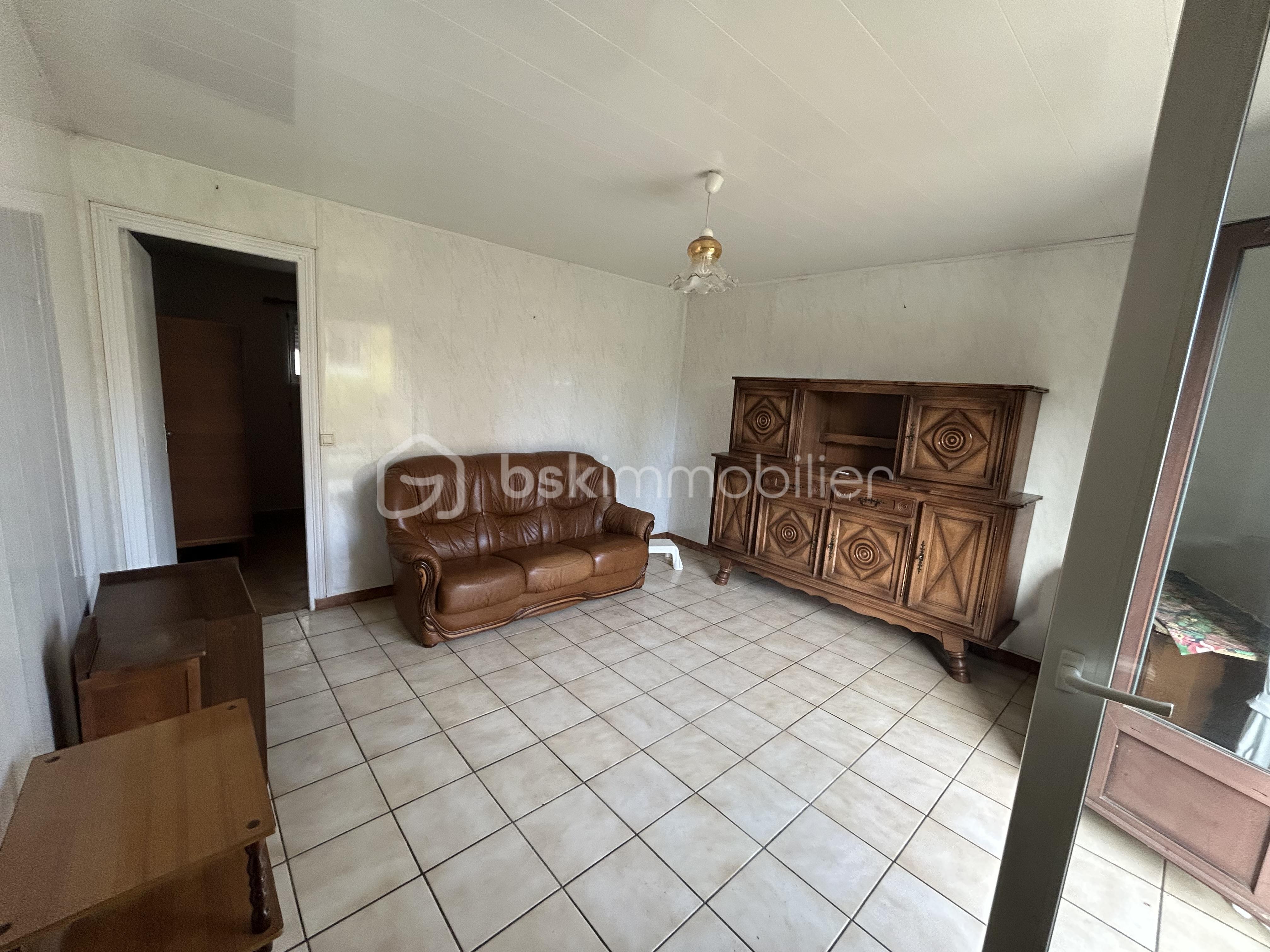 Maison de 55 m² - IMG_3995.jpeg