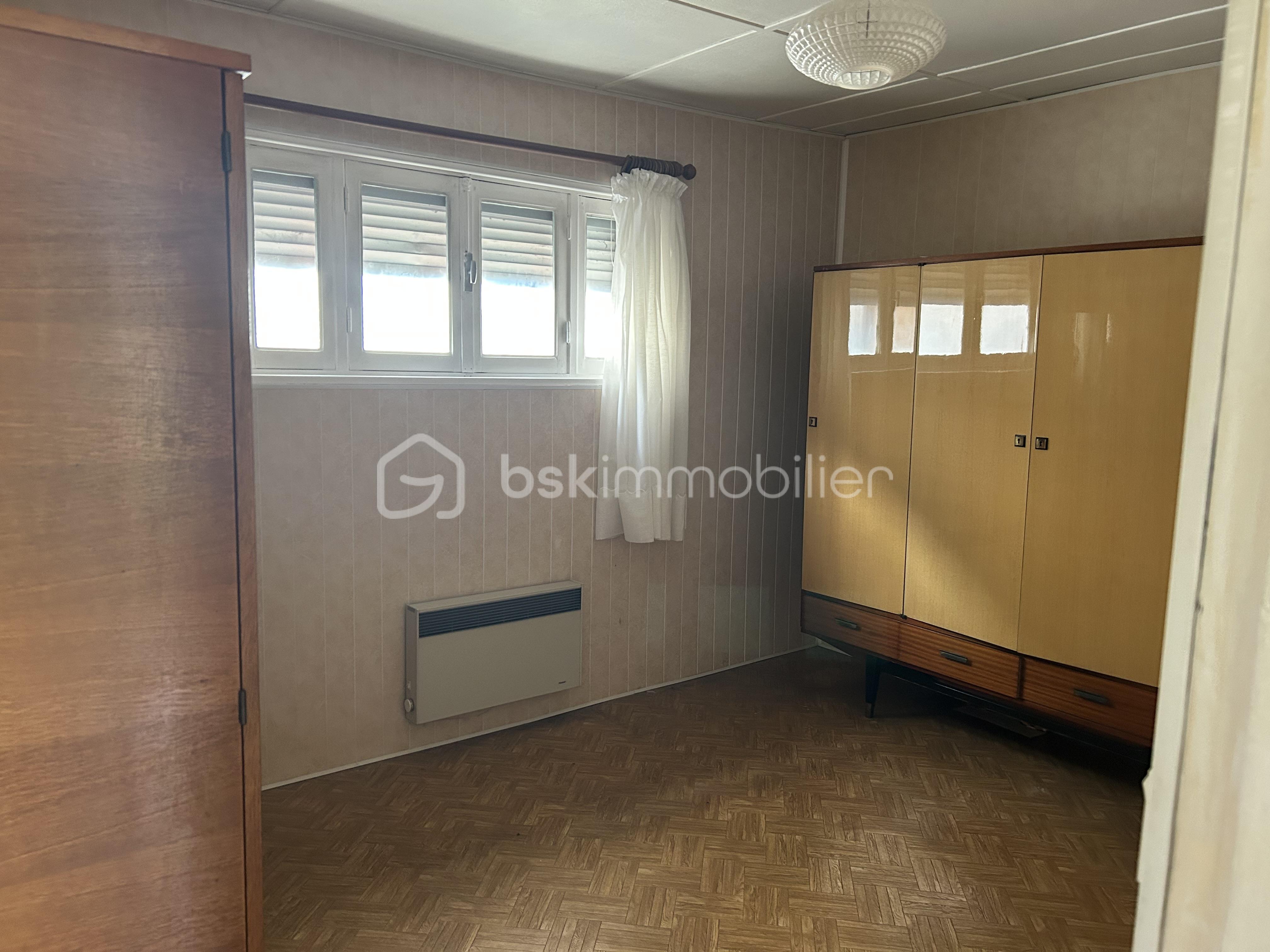 Maison de 55 m² - IMG_3992.jpeg